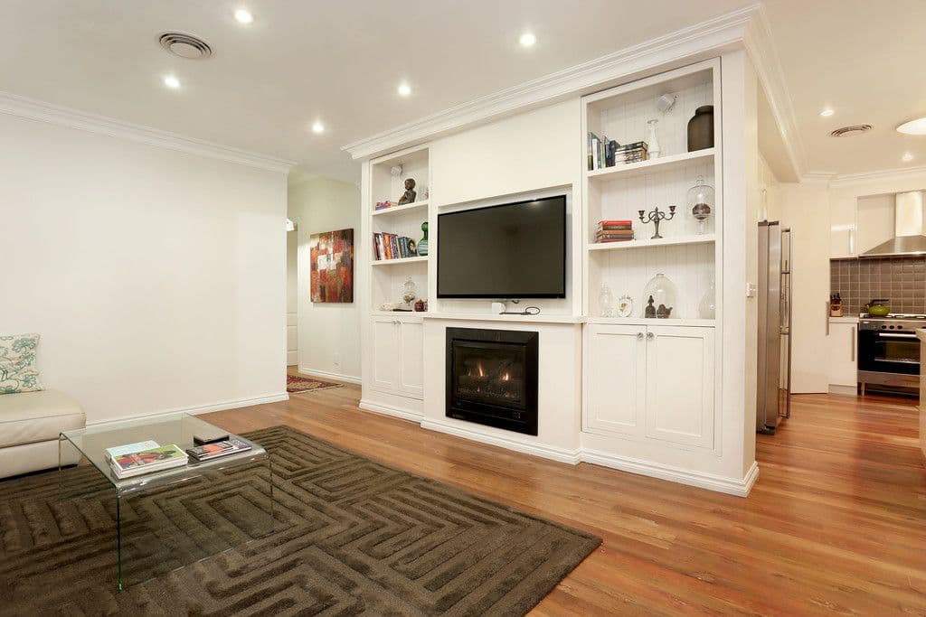 35 Buckingham, Footscray VIC 3011, Footscray - Thumbnail 8