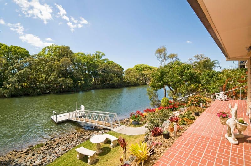 11 Cosmos Court, ELANORA QLD 4221, Elanora - Thumbnail 8