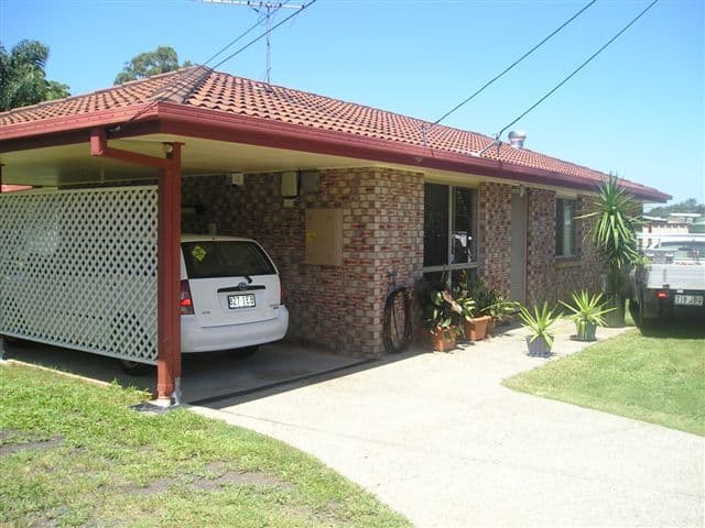 7 Bilk Street, CRESTMEAD QLD 4132, Crestmead - Image 1