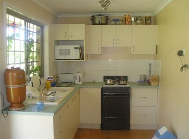 7  Bilk Street, CRESTMEAD QLD 4132, Crestmead - Thumbnail 2