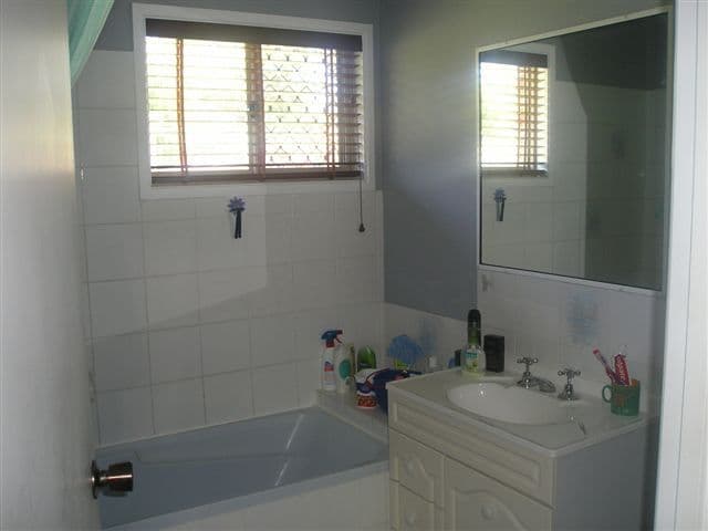 7  Bilk Street, CRESTMEAD QLD 4132, Crestmead - Thumbnail 4