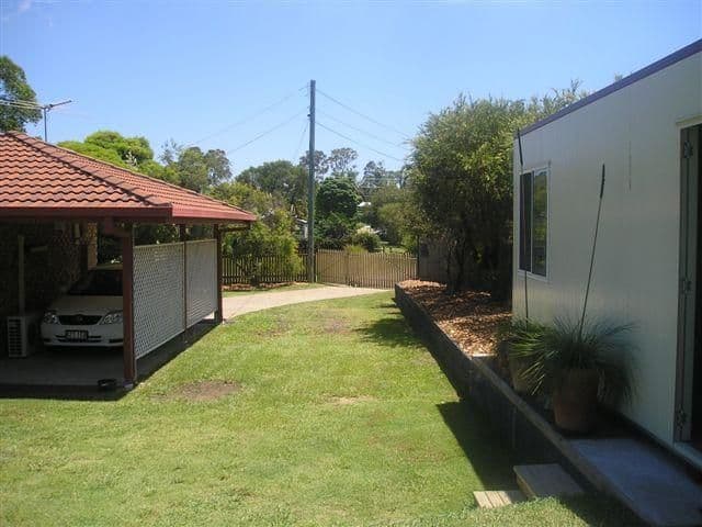 7  Bilk Street, CRESTMEAD QLD 4132, Crestmead - Thumbnail 5