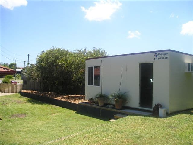 7  Bilk Street, CRESTMEAD QLD 4132, Crestmead - Thumbnail 6