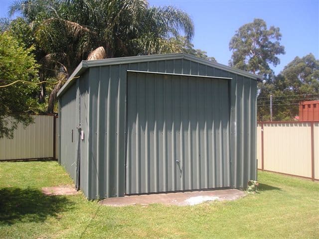 7  Bilk Street, CRESTMEAD QLD 4132, Crestmead - Thumbnail 7