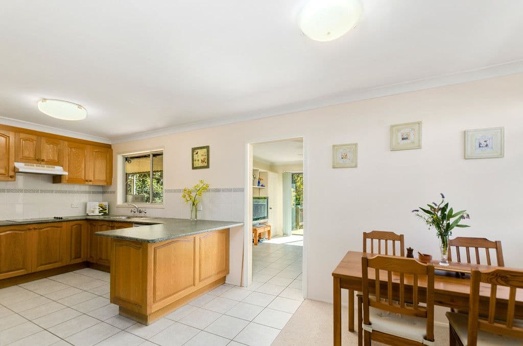 5 Seaview Terrace, Thirroul NSW 2515, Thirroul - Thumbnail 2