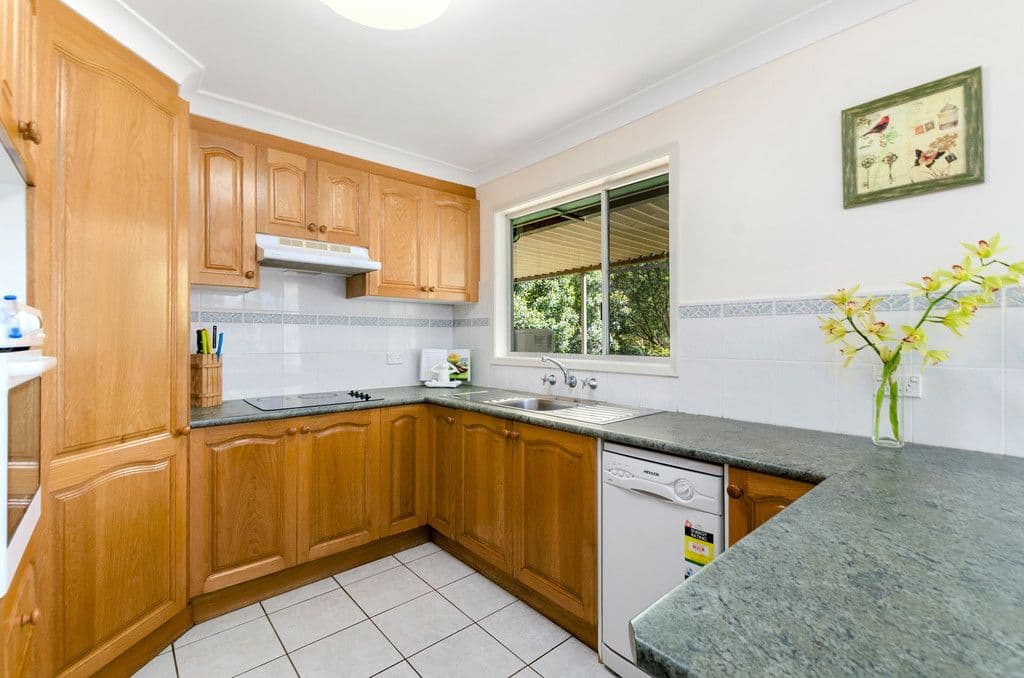 5 Seaview Terrace, Thirroul NSW 2515, Thirroul - Thumbnail 3