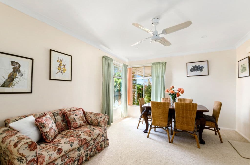5 Seaview Terrace, Thirroul NSW 2515, Thirroul - Thumbnail 4