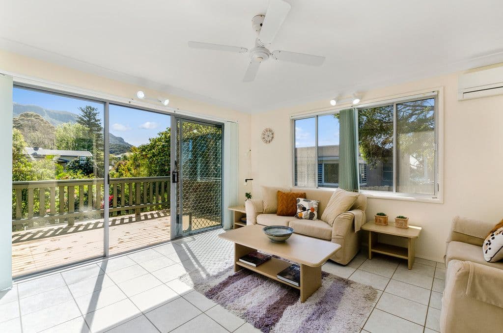 5 Seaview Terrace, Thirroul NSW 2515, Thirroul - Thumbnail 5