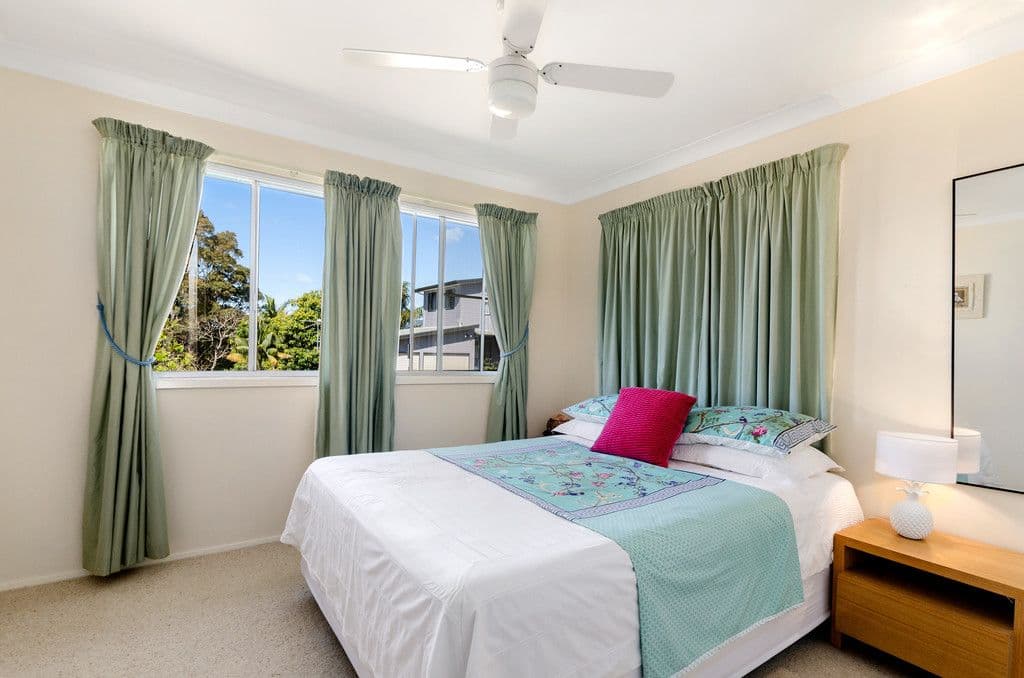 5 Seaview Terrace, Thirroul NSW 2515, Thirroul - Thumbnail 6