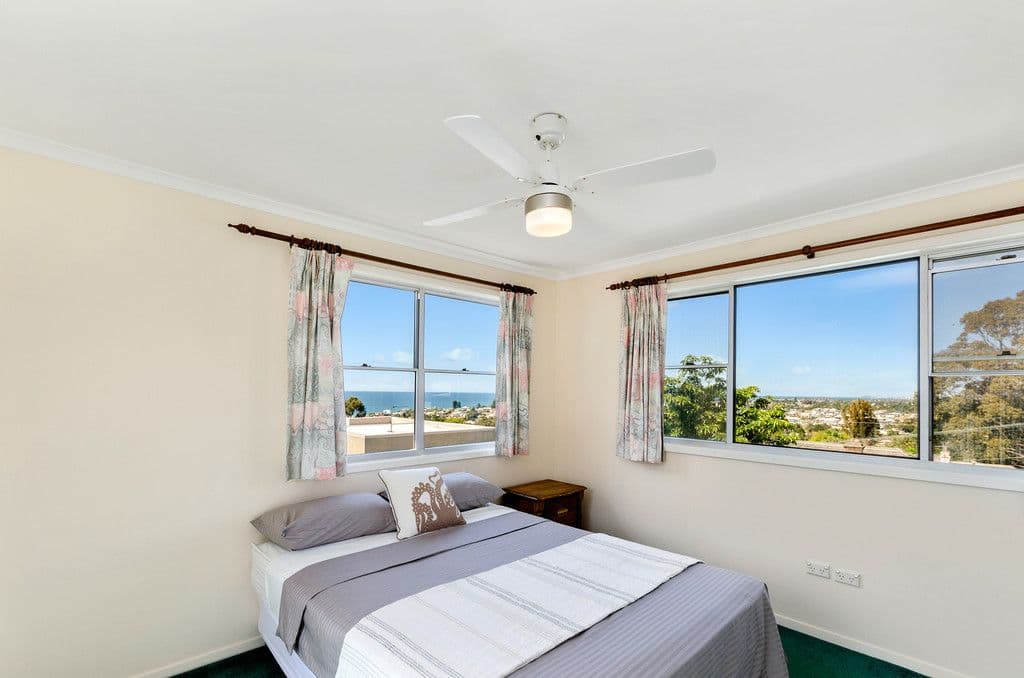 5 Seaview Terrace, Thirroul NSW 2515, Thirroul - Thumbnail 7