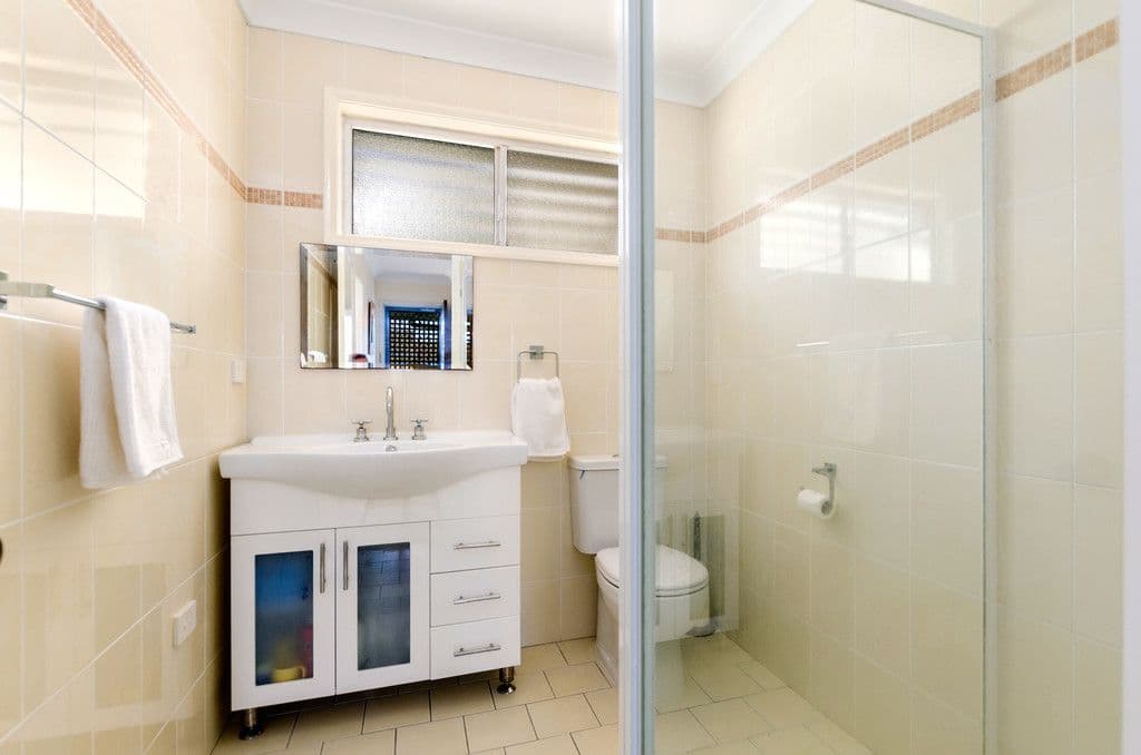 5 Seaview Terrace, Thirroul NSW 2515, Thirroul - Thumbnail 8
