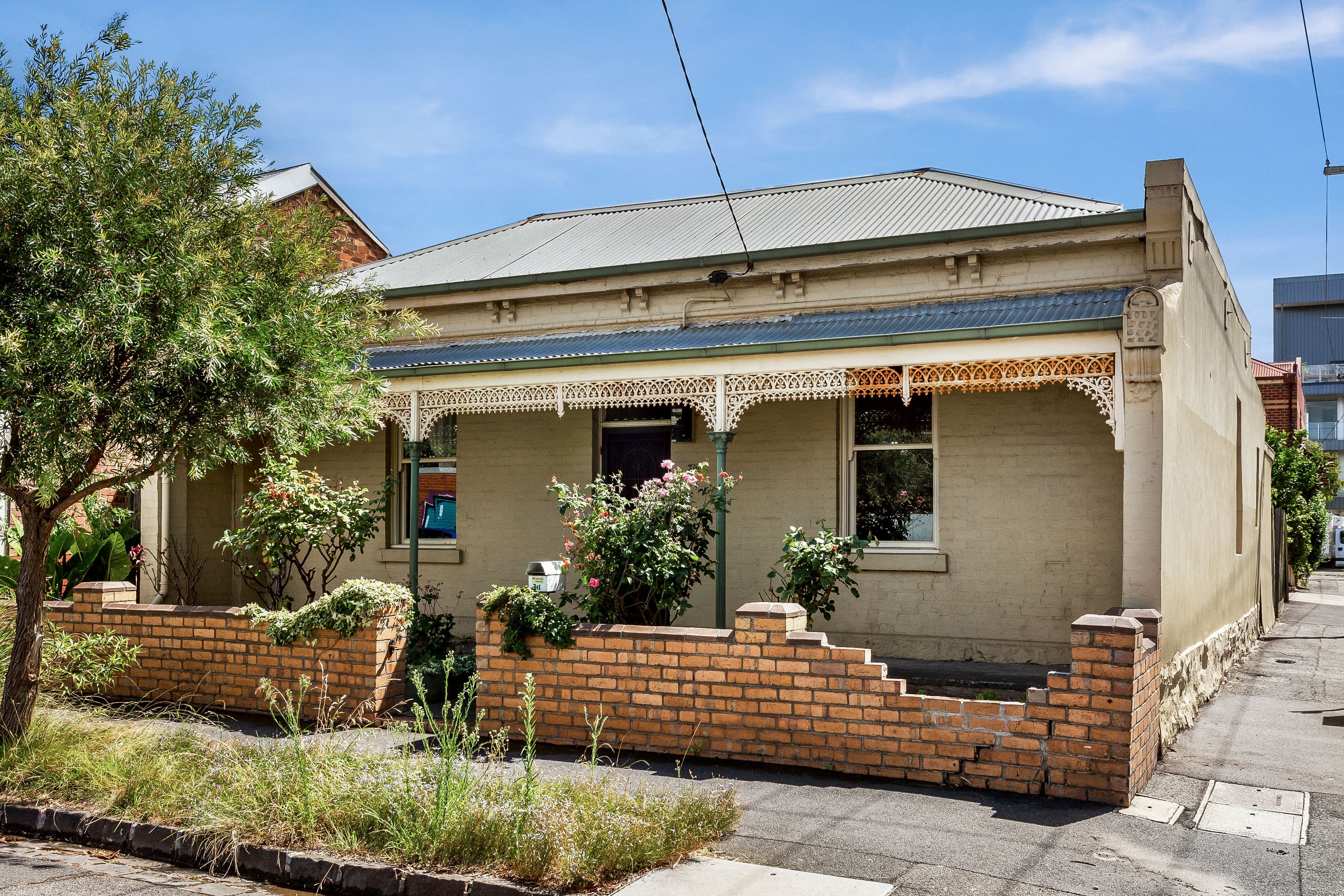 30 Gold Street, Brunswick VIC 3056, Brunswick - Image 1
