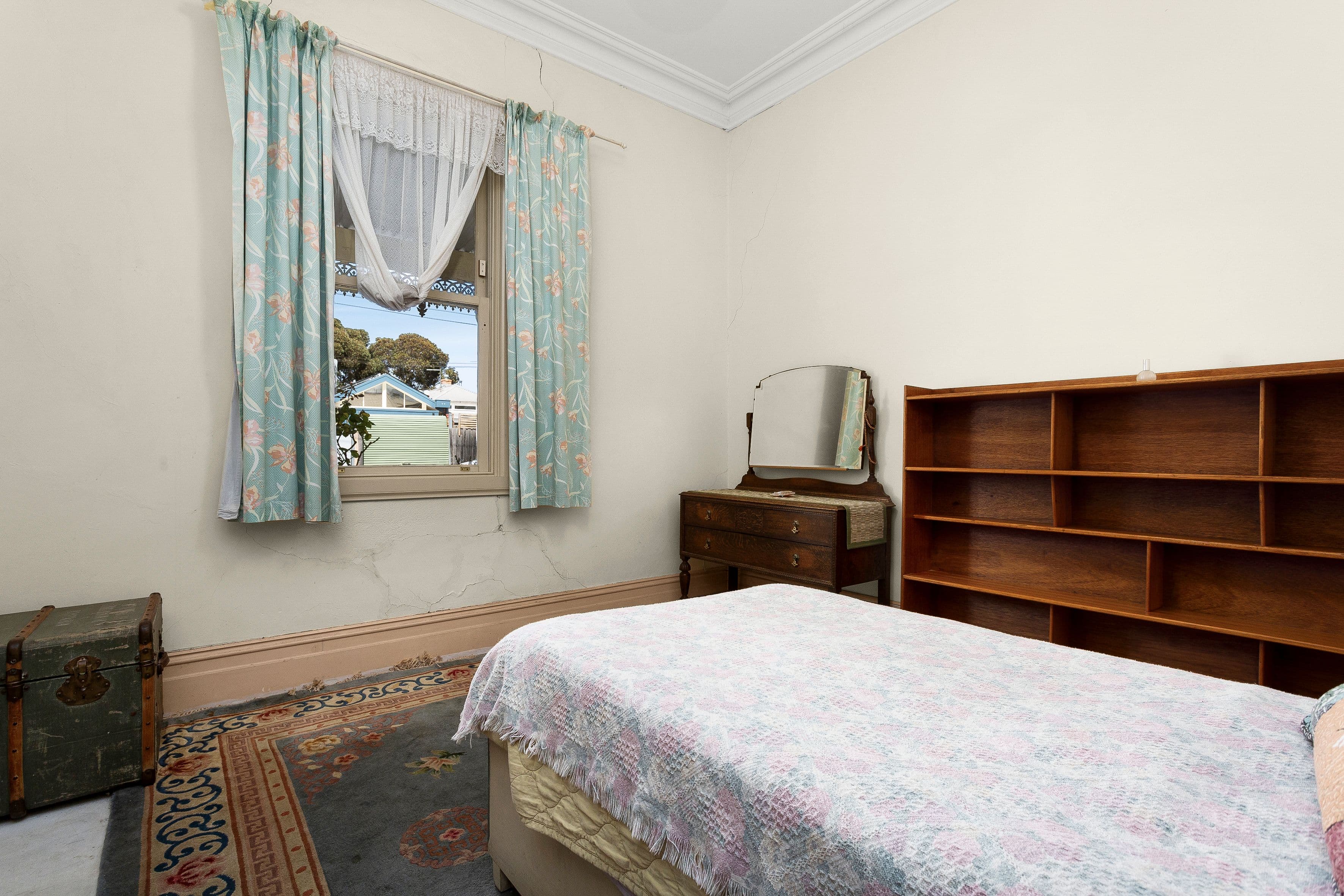 30 Gold Street, Brunswick VIC 3056, Brunswick - Thumbnail 2
