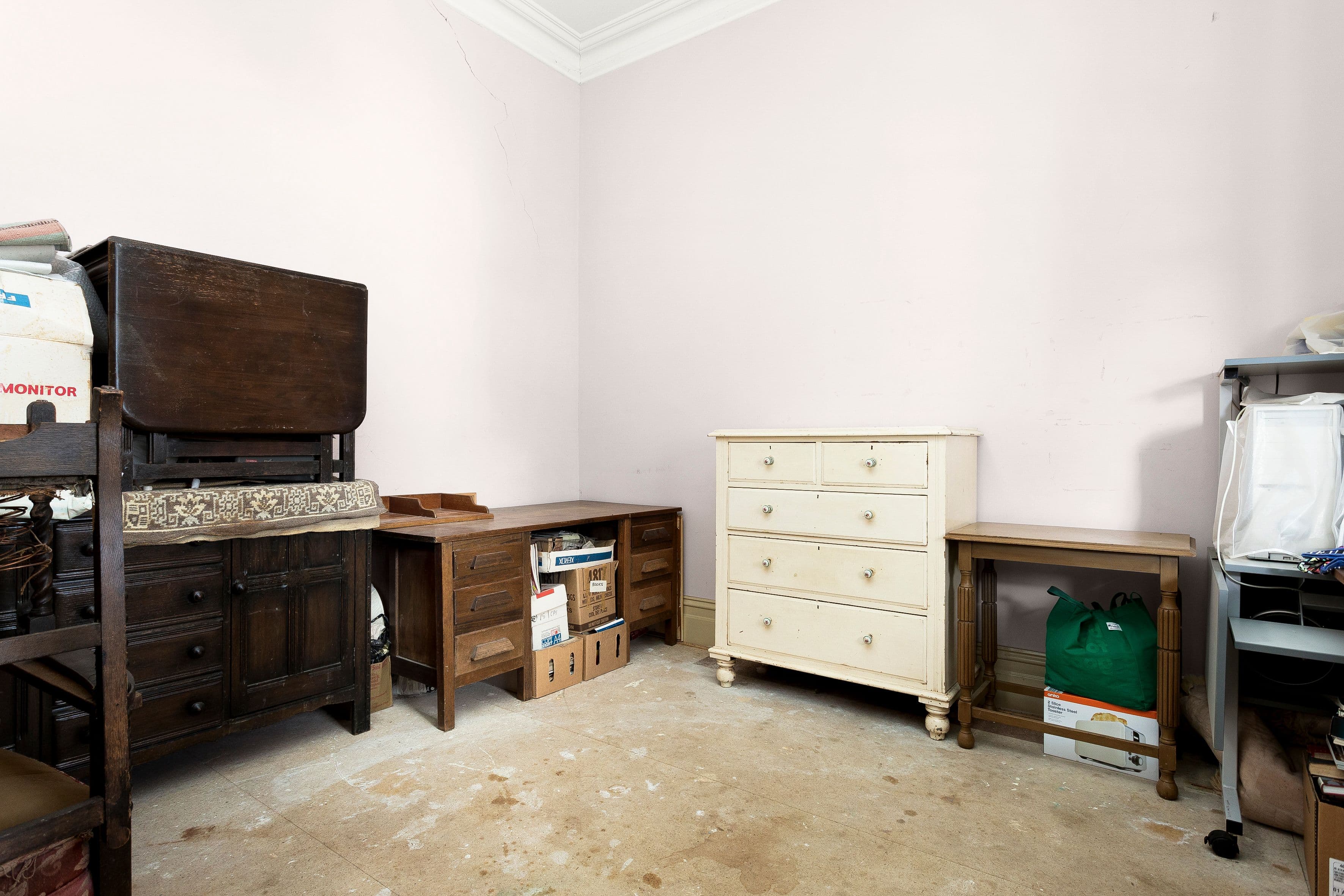 30 Gold Street, Brunswick VIC 3056, Brunswick - Thumbnail 3
