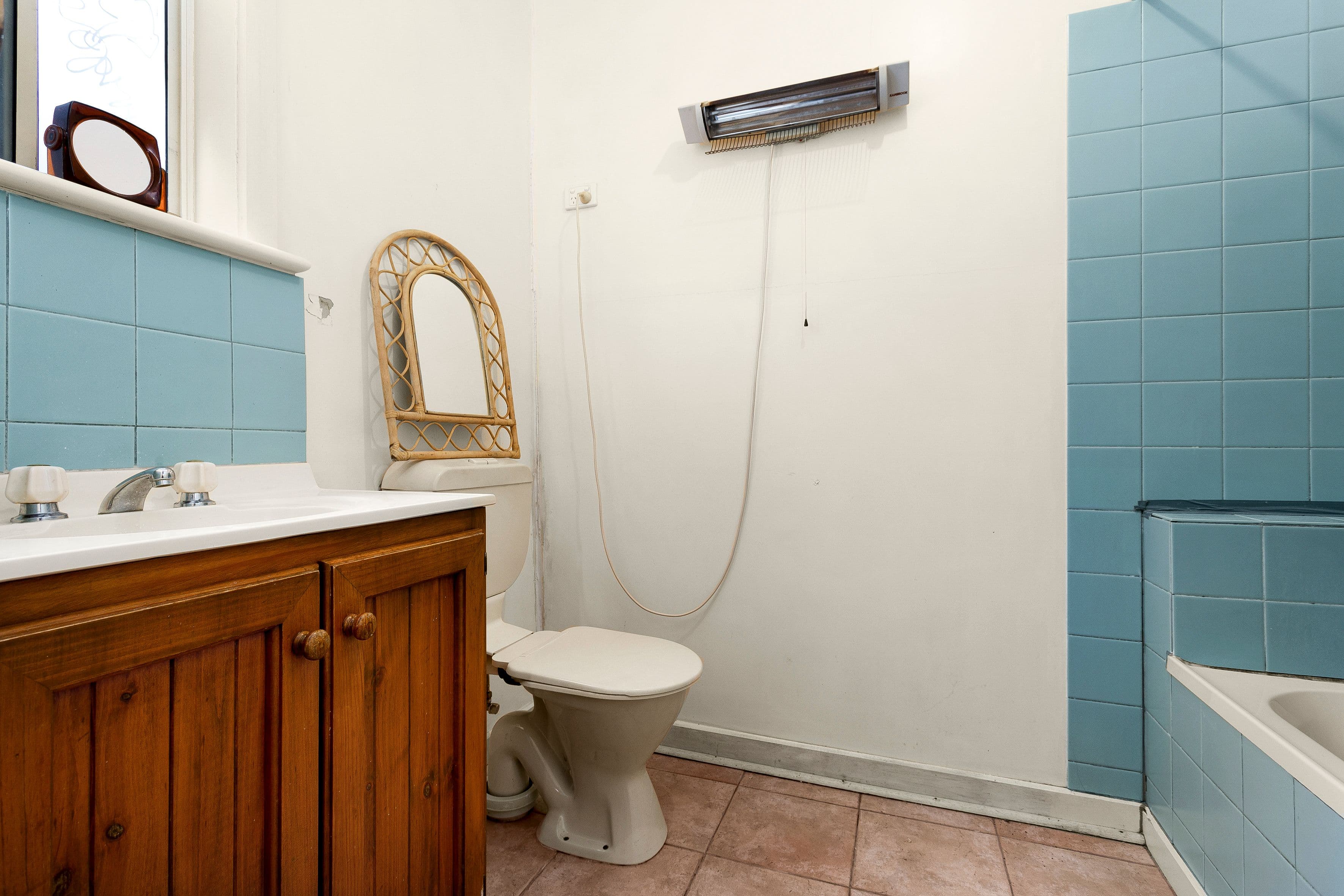 30 Gold Street, Brunswick VIC 3056, Brunswick - Thumbnail 4