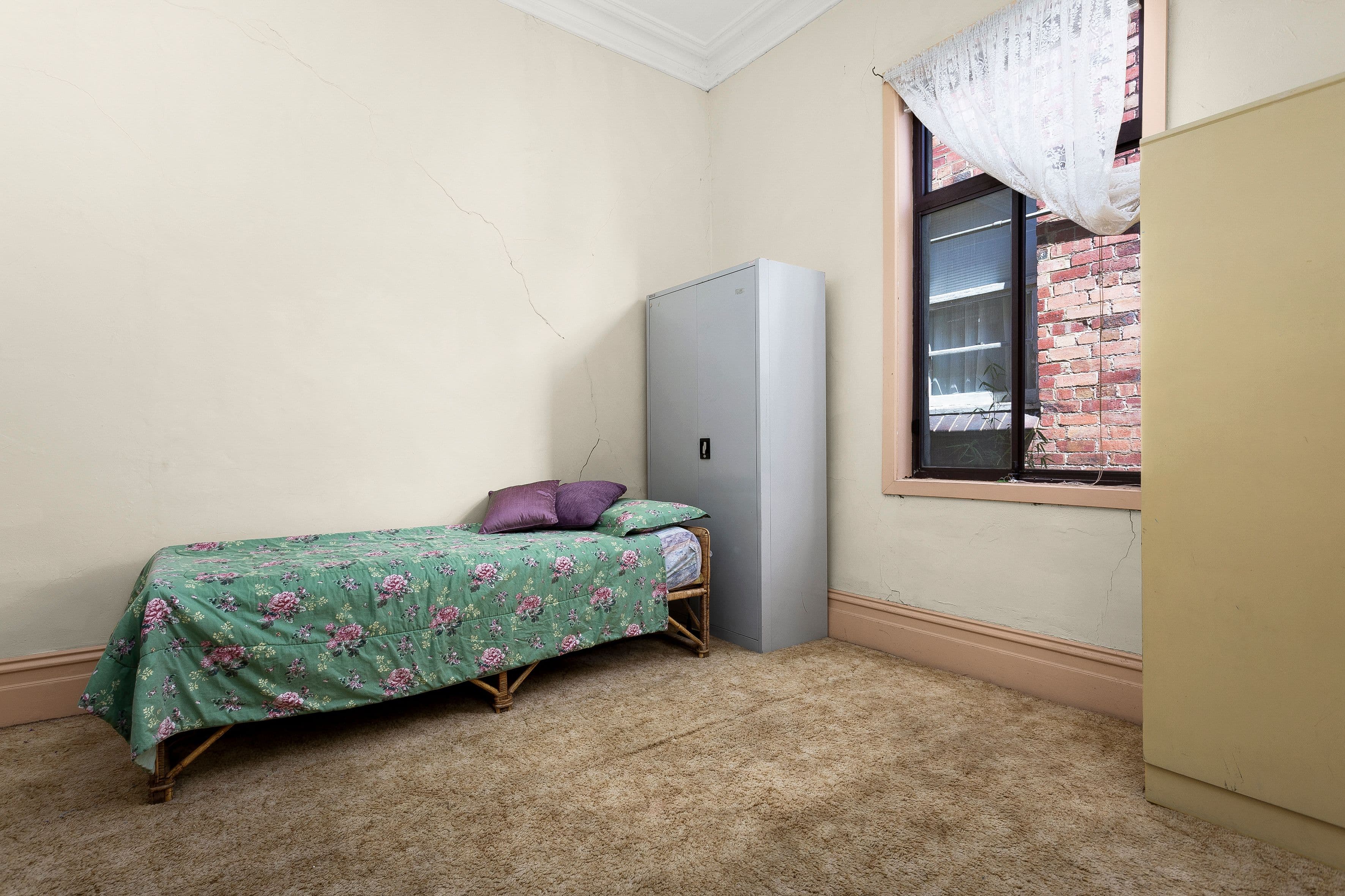 30 Gold Street, Brunswick VIC 3056, Brunswick - Thumbnail 5