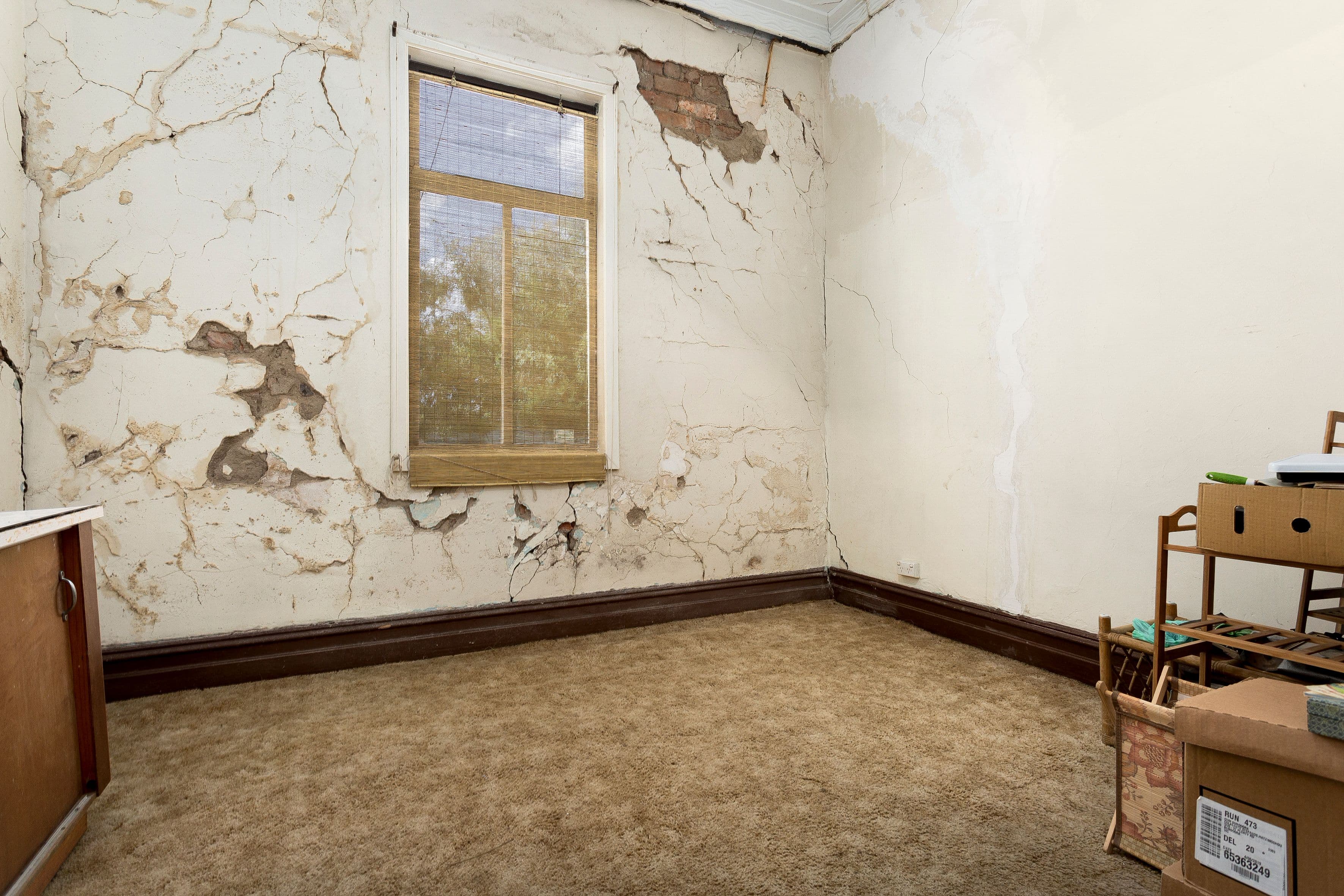 30 Gold Street, Brunswick VIC 3056, Brunswick - Thumbnail 6