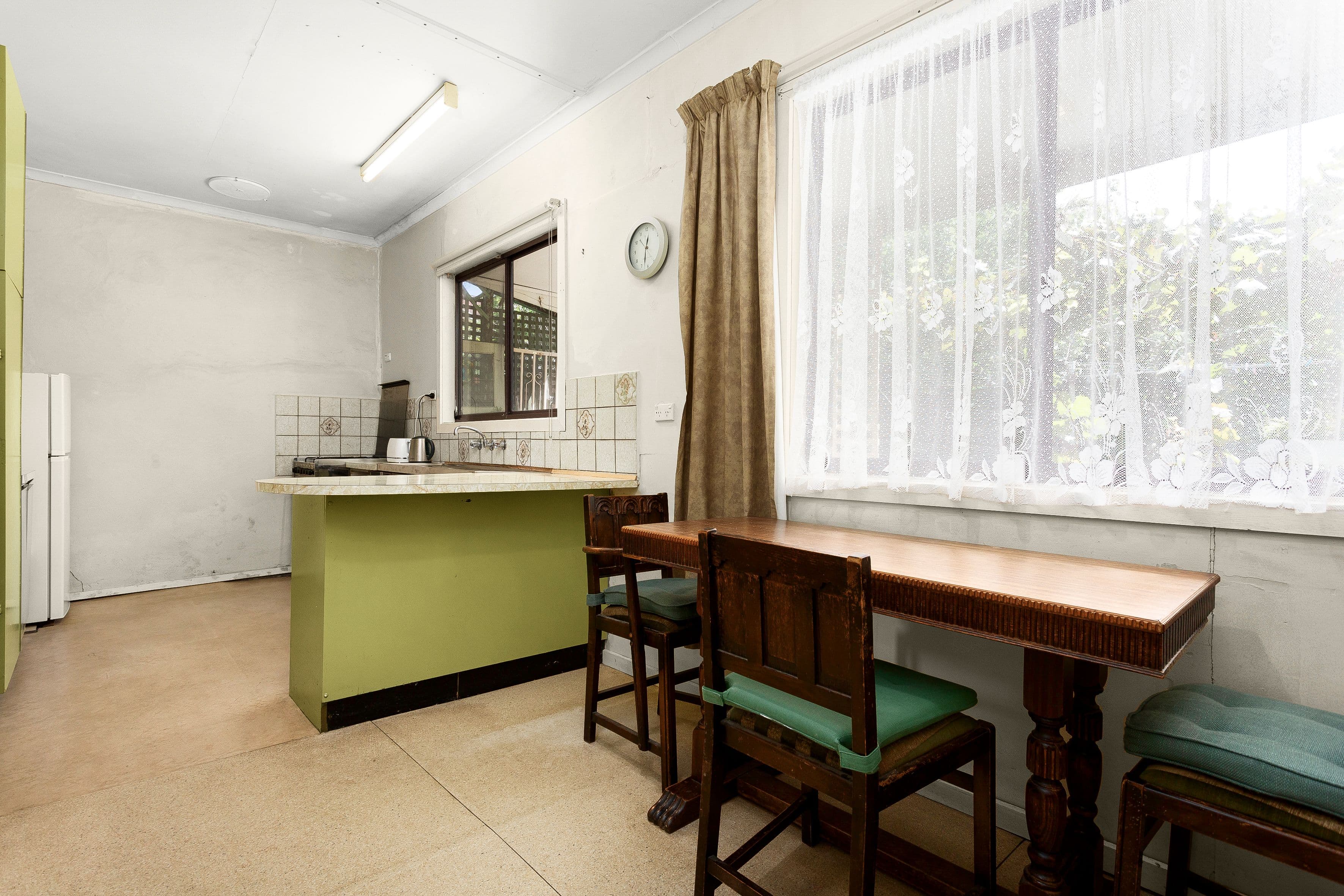 30 Gold Street, Brunswick VIC 3056, Brunswick - Thumbnail 7