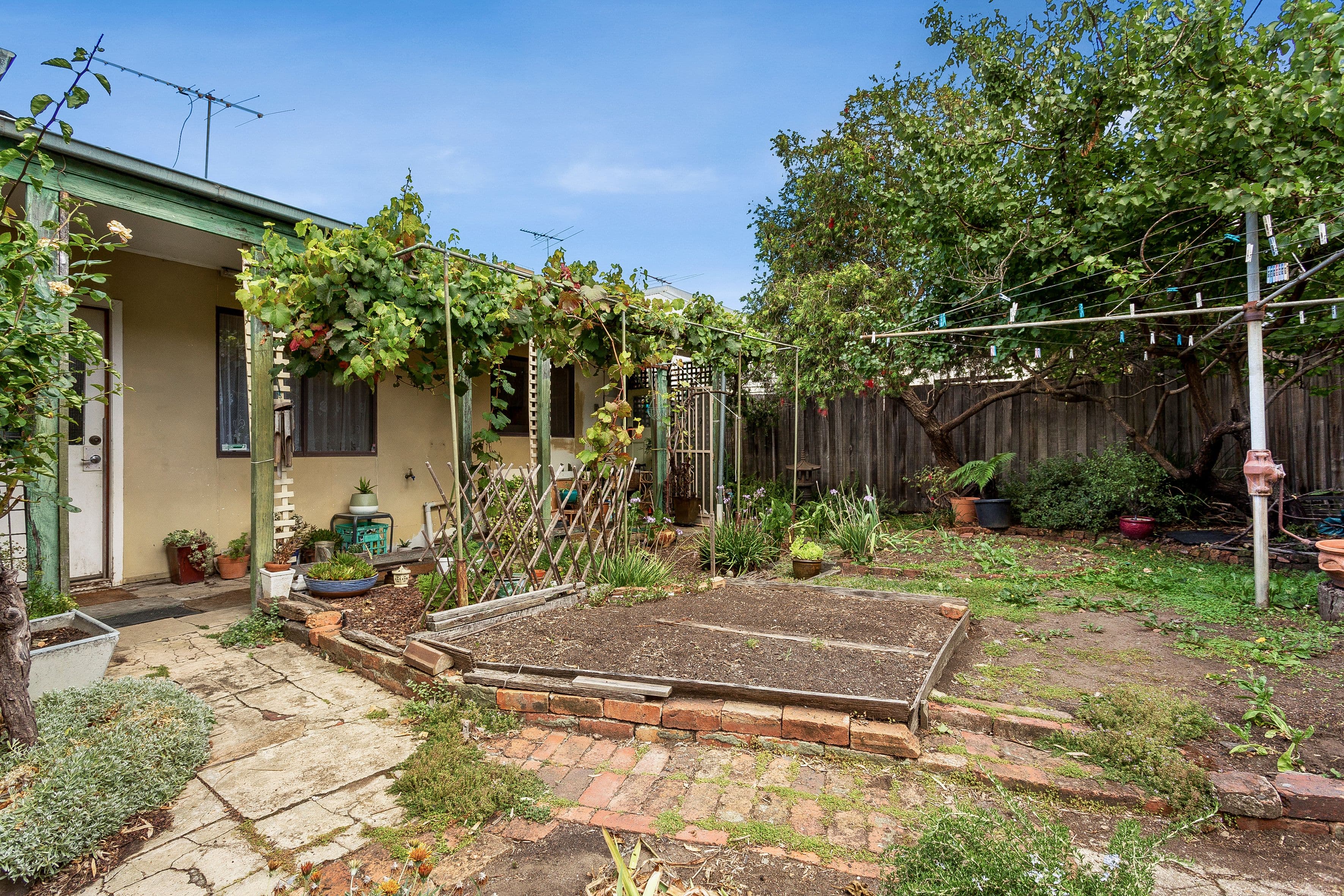 30 Gold Street, Brunswick VIC 3056, Brunswick - Thumbnail 8