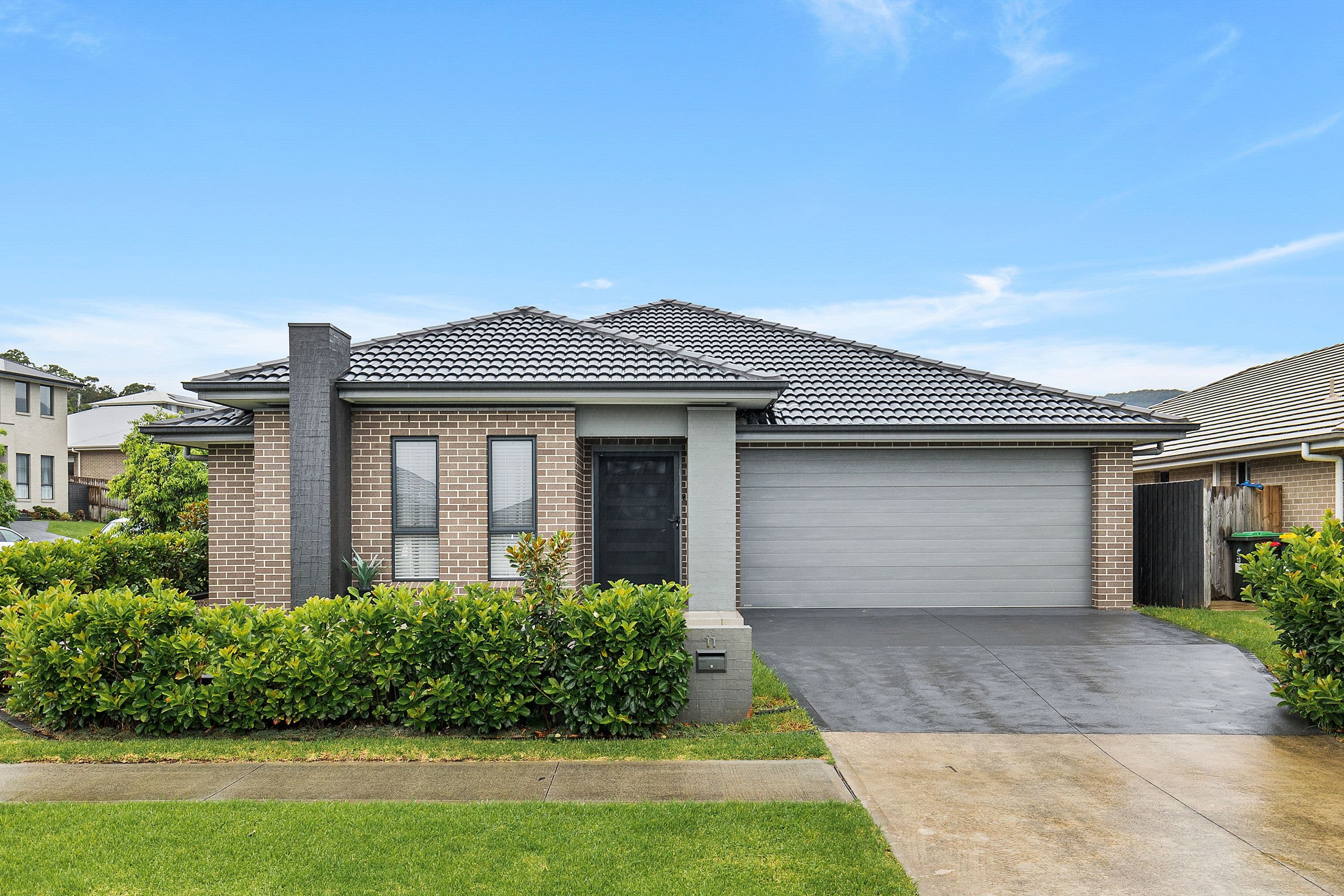 11 Berrima Street, Tullimbar NSW 2527, Tullimbar - Image 1
