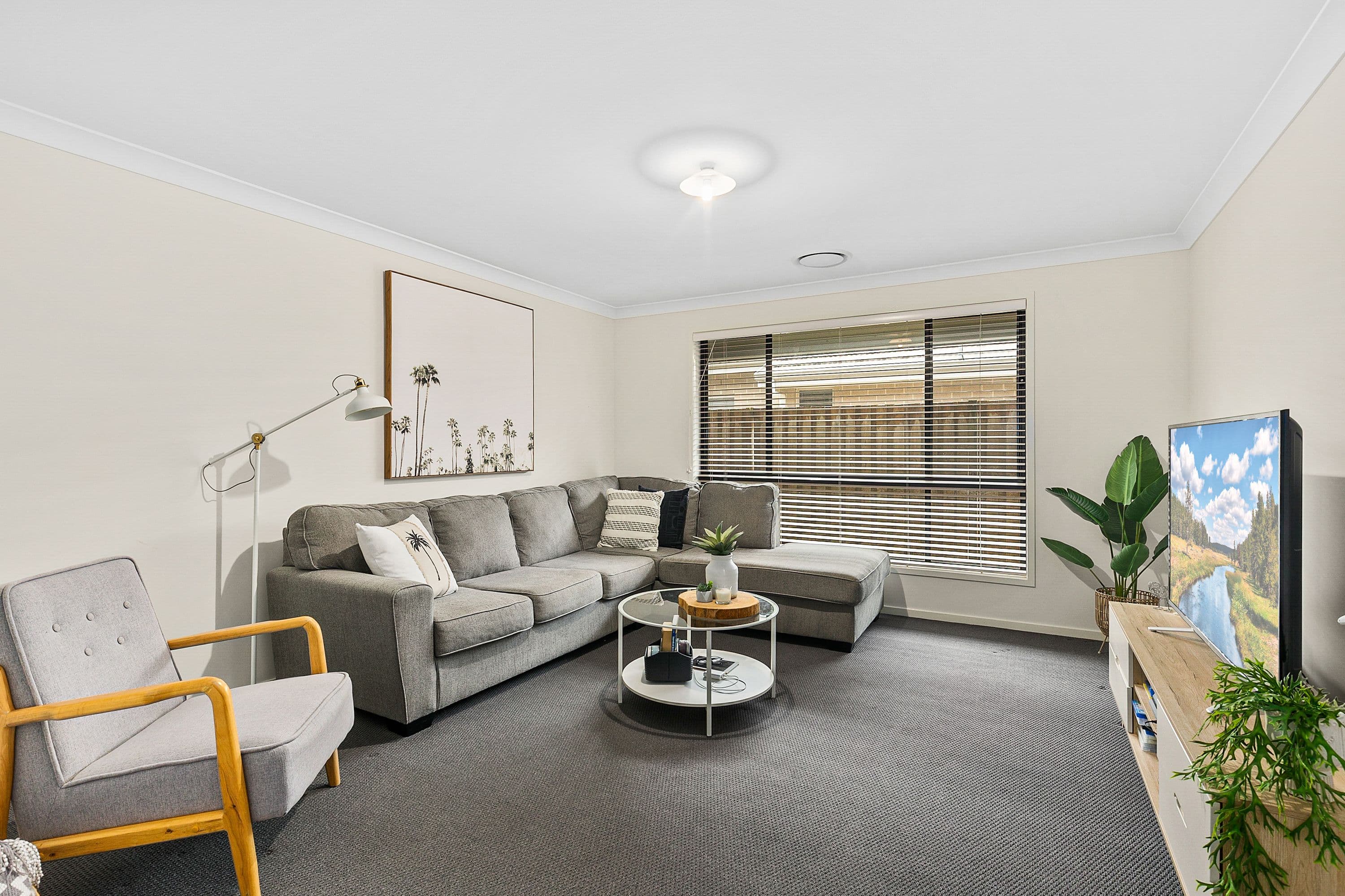 11 Berrima Street, Tullimbar NSW 2527, Tullimbar - Thumbnail 3