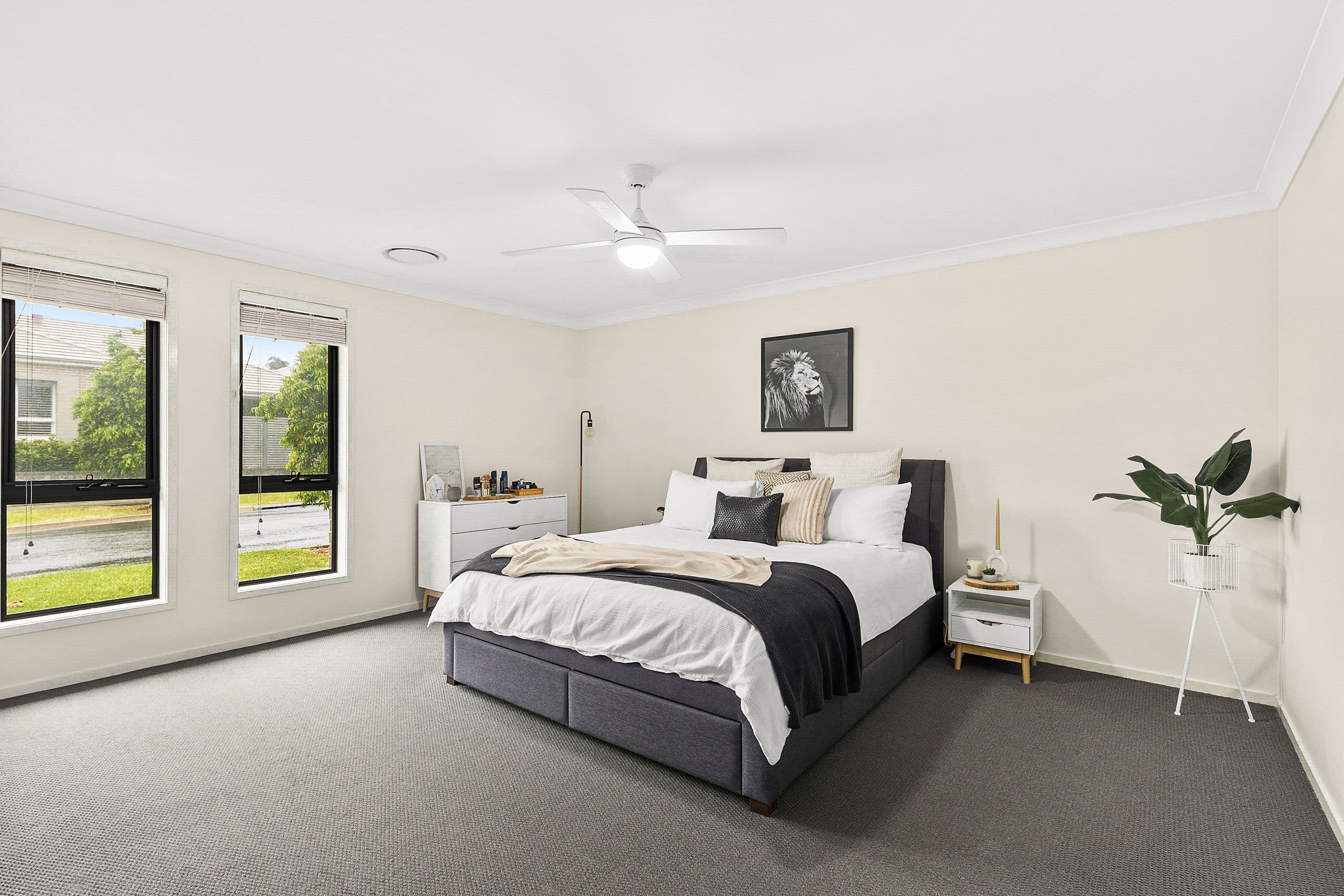 11 Berrima Street, Tullimbar NSW 2527, Tullimbar - Thumbnail 4