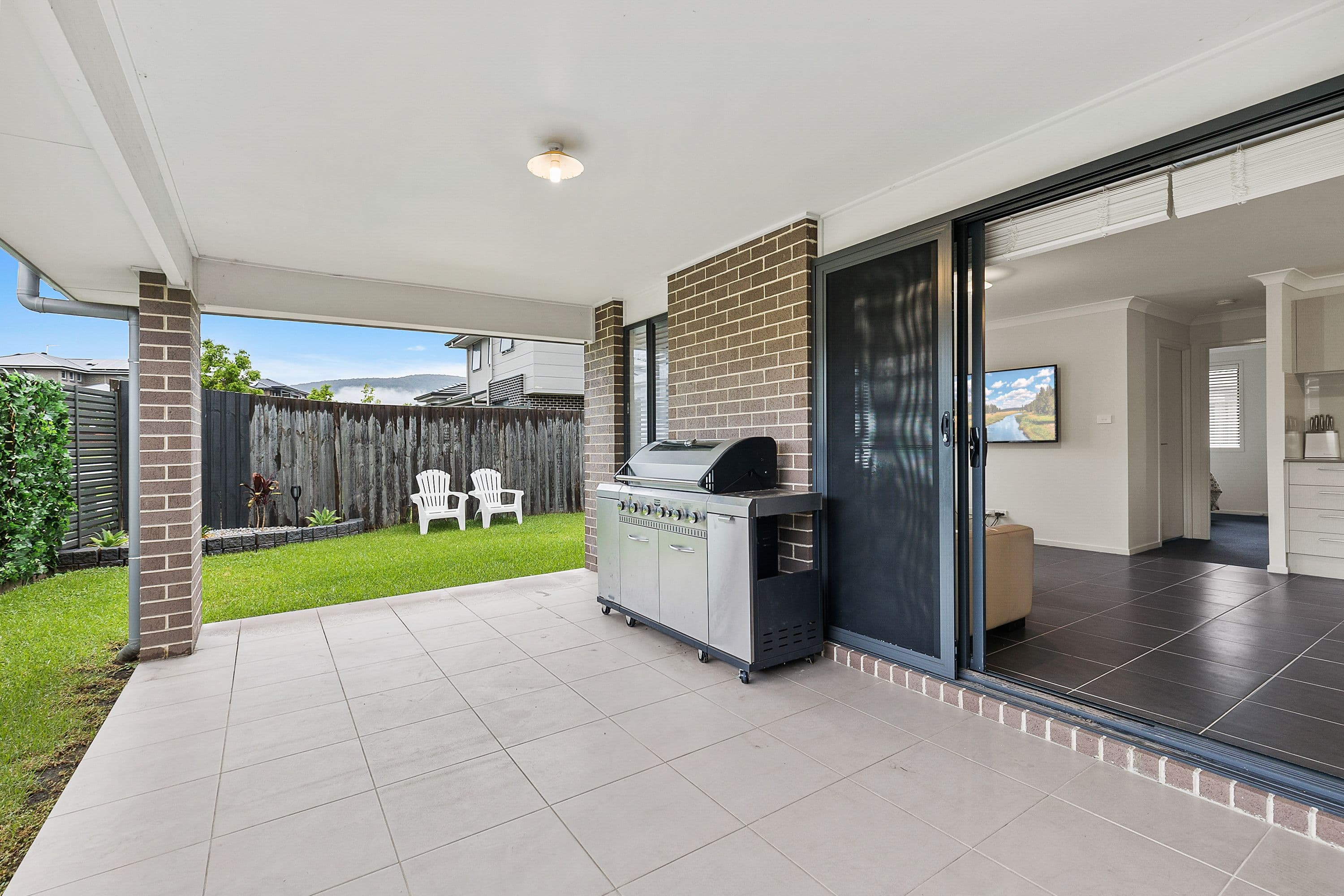 11 Berrima Street, Tullimbar NSW 2527, Tullimbar - Thumbnail 5