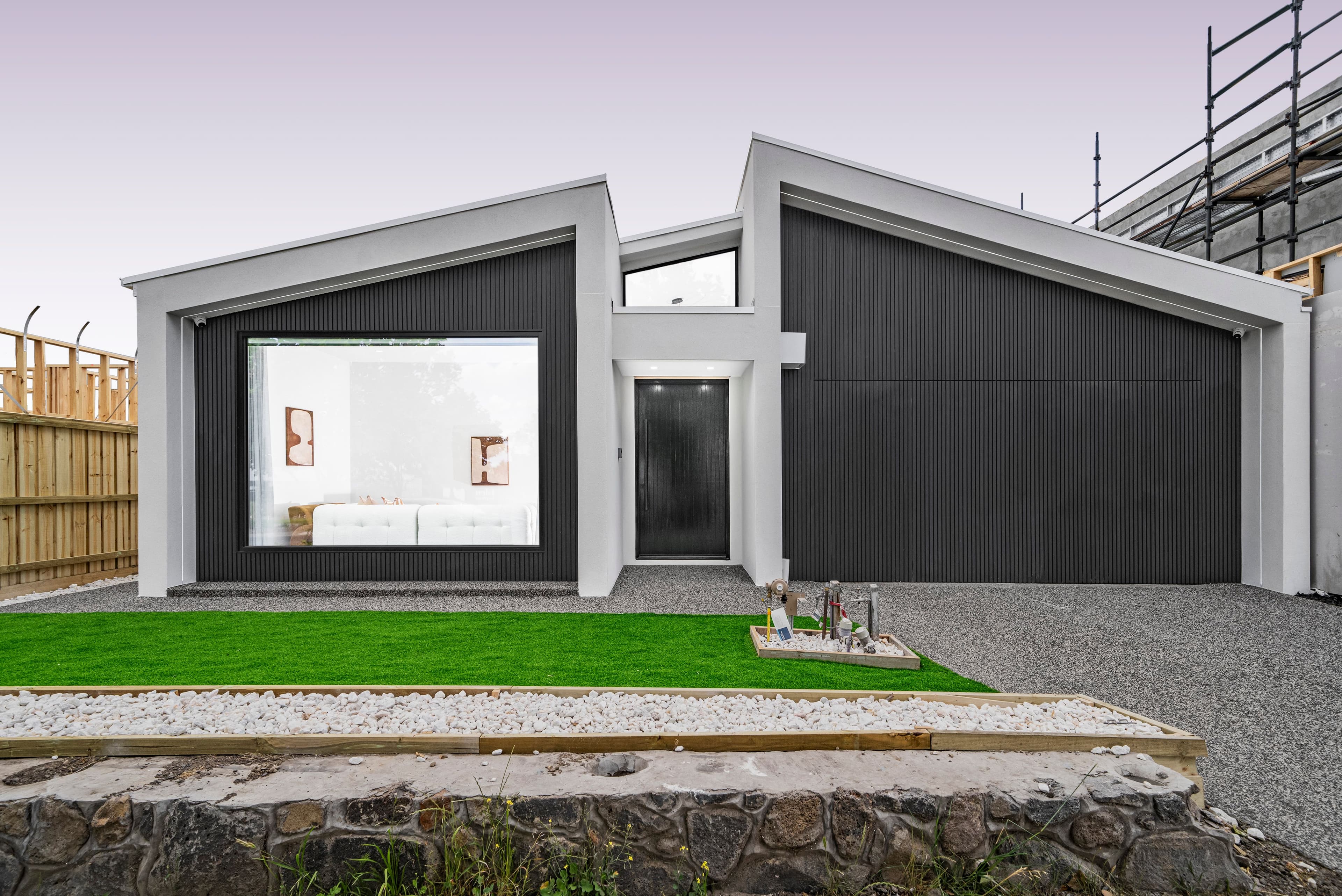 37 Edenvale Boulevard, Wollert VIC 3750, Wollert - Image 1