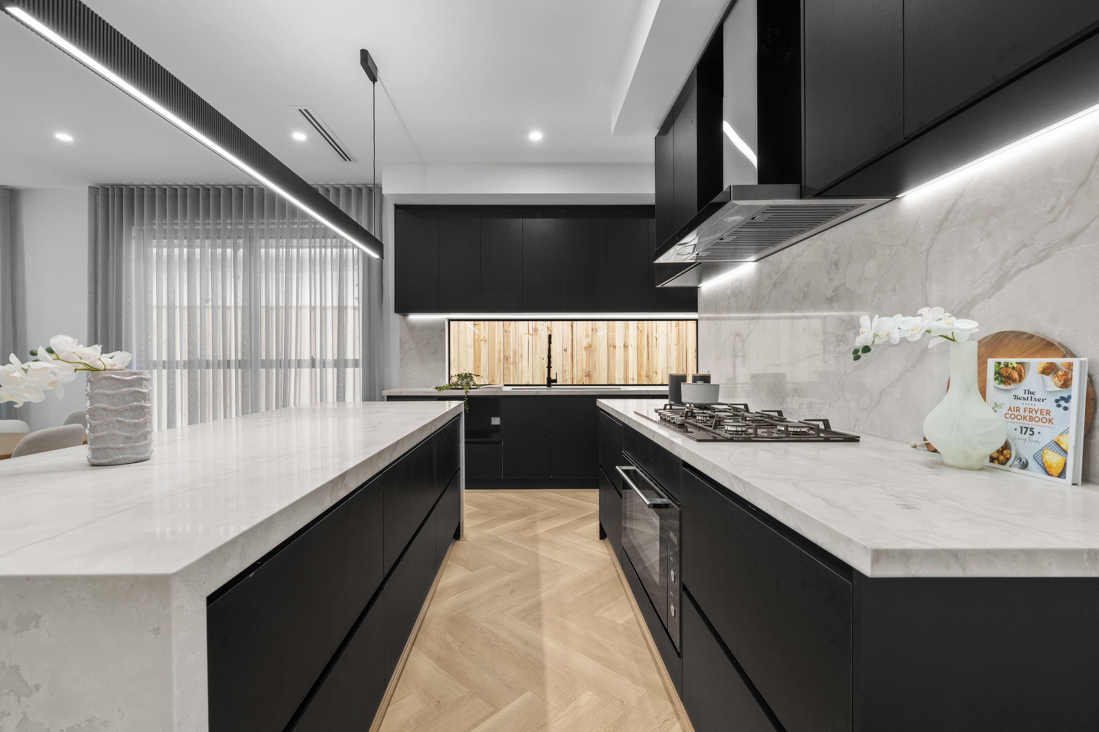 37 Edenvale Boulevard, Wollert VIC 3750, Wollert - Thumbnail 3