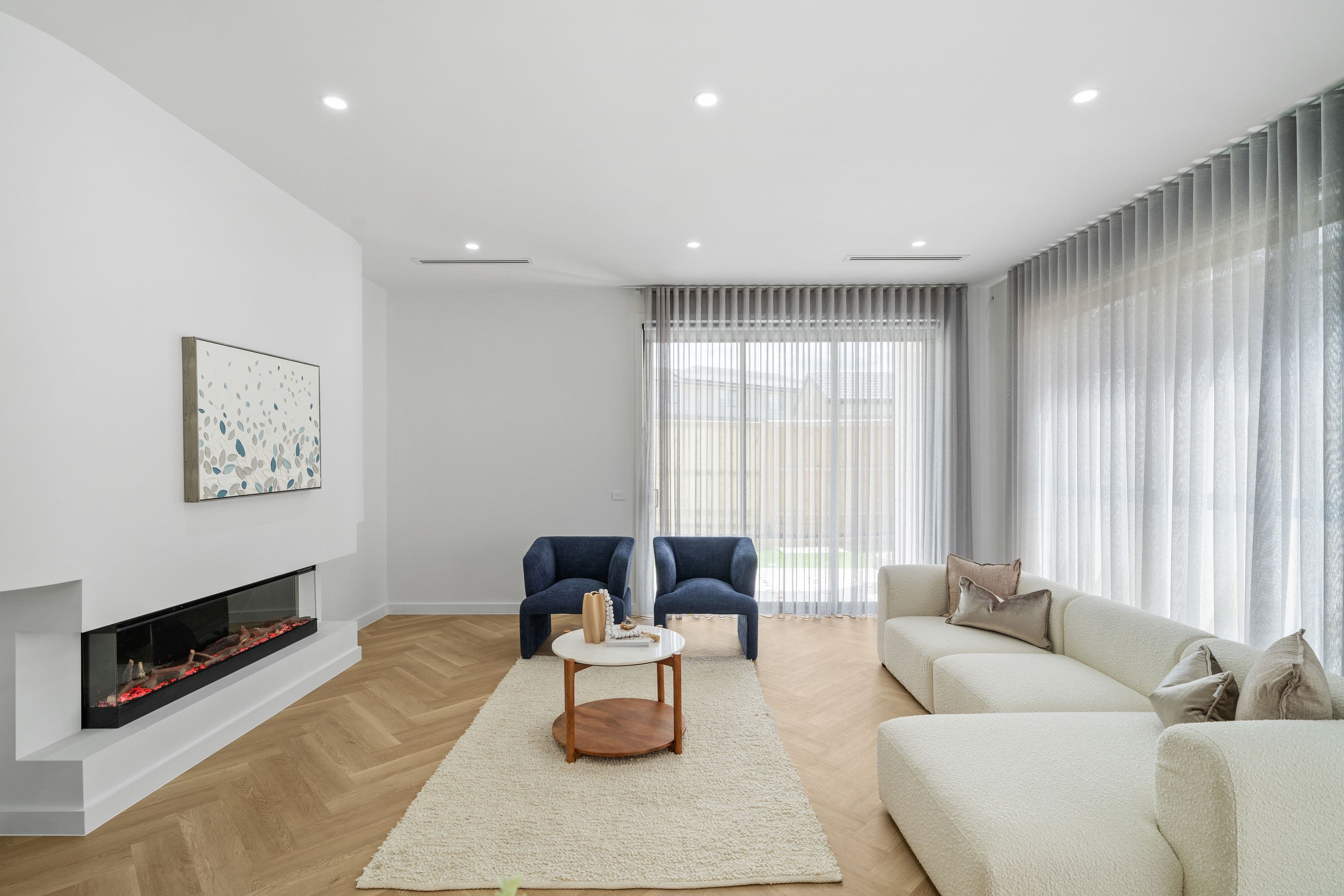 37 Edenvale Boulevard, Wollert VIC 3750, Wollert - Thumbnail 4