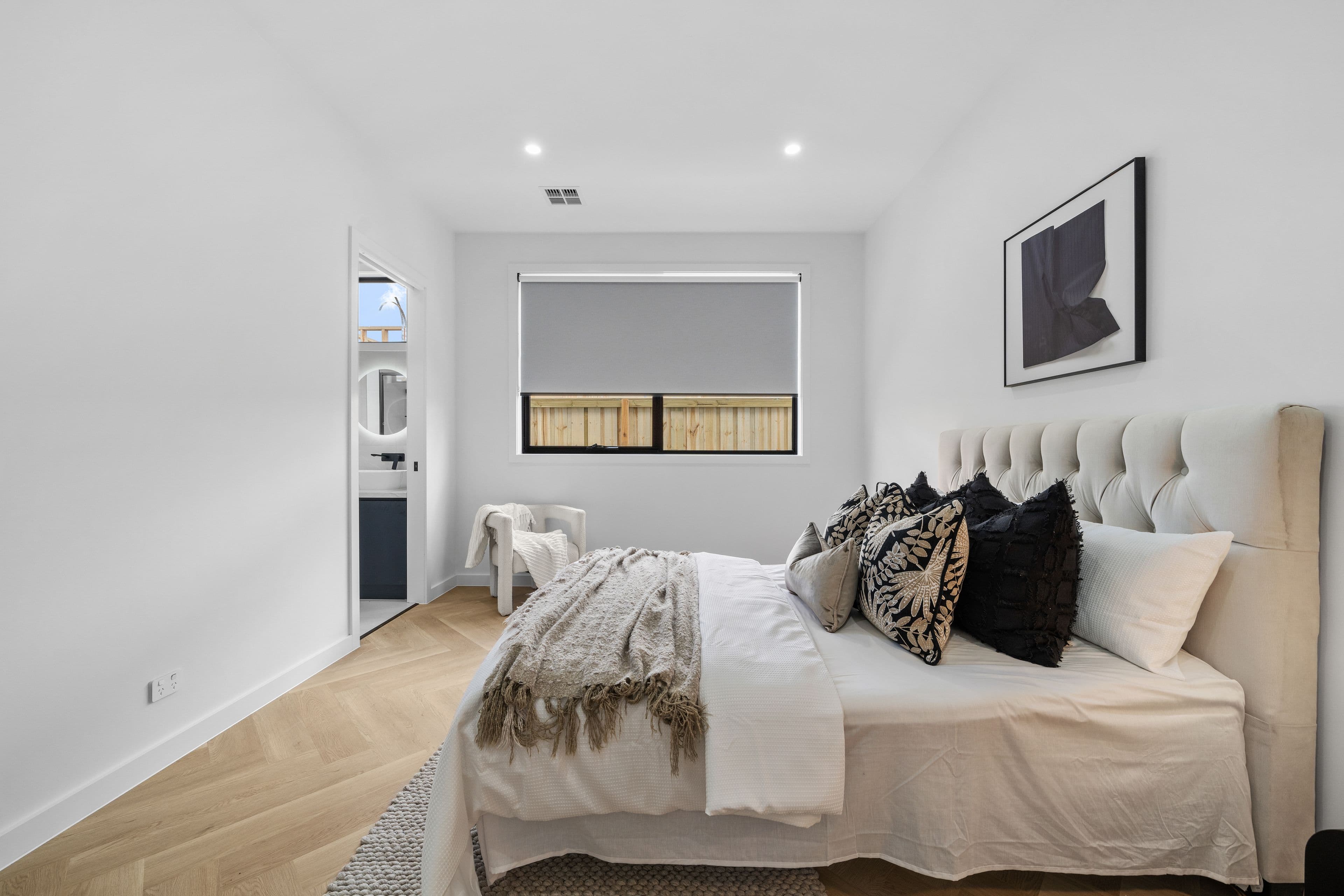 37 Edenvale Boulevard, Wollert VIC 3750, Wollert - Thumbnail 7