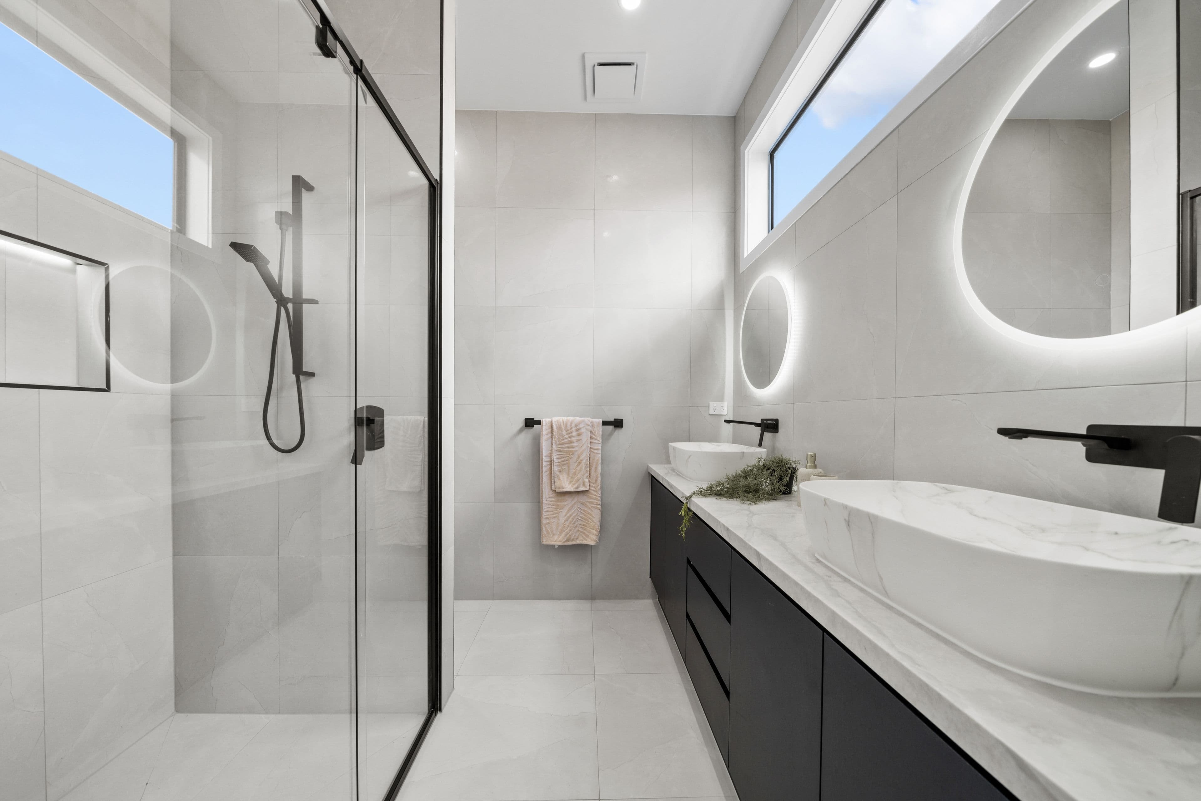 37 Edenvale Boulevard, Wollert VIC 3750, Wollert - Thumbnail 8