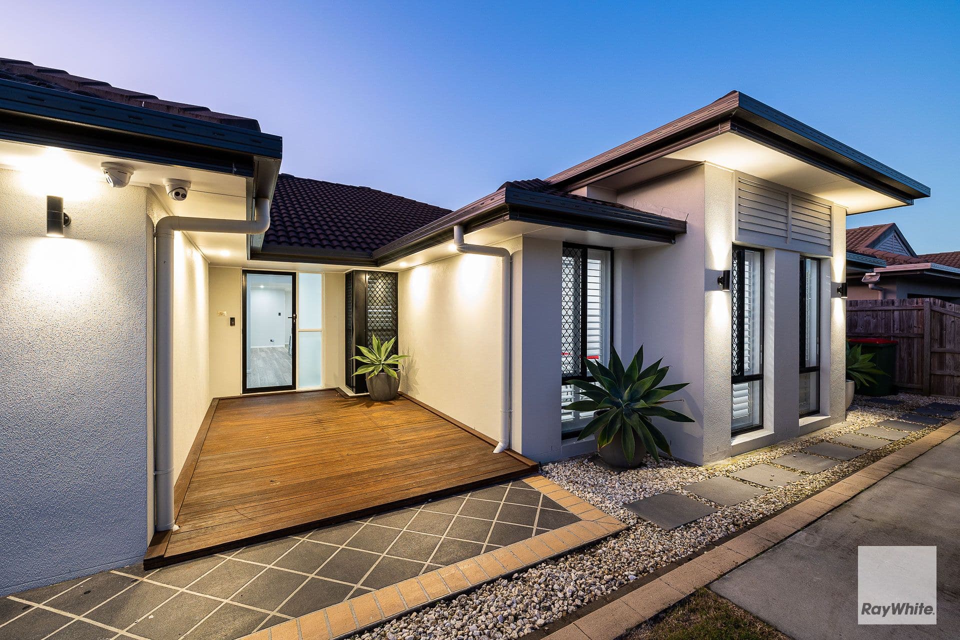13 Balsam Street, Redland Bay QLD 4165, Redland Bay - Image 1