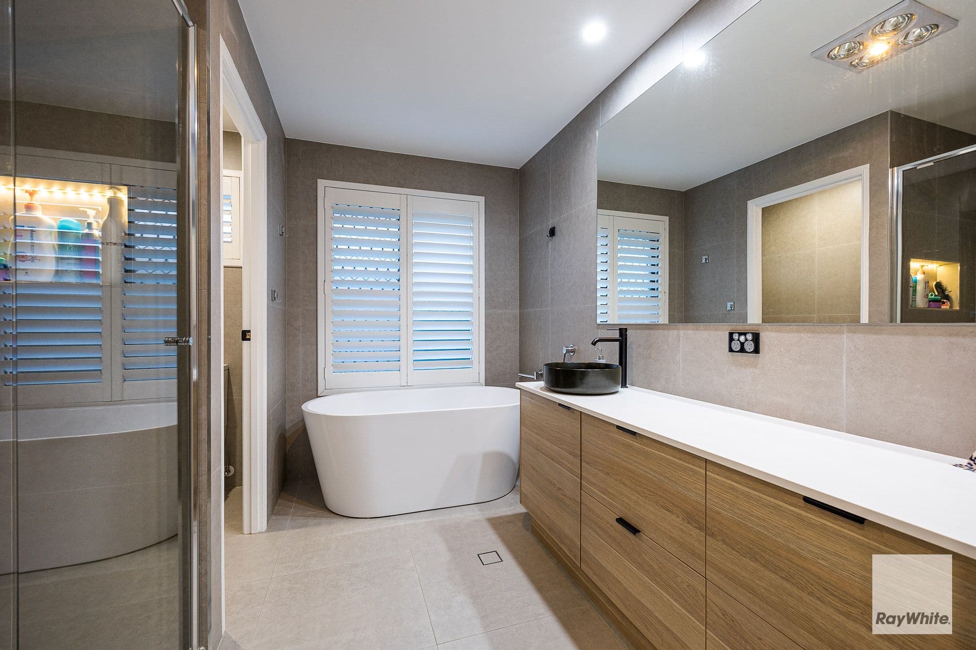 13 Balsam Street, Redland Bay QLD 4165, Redland Bay - Thumbnail 3