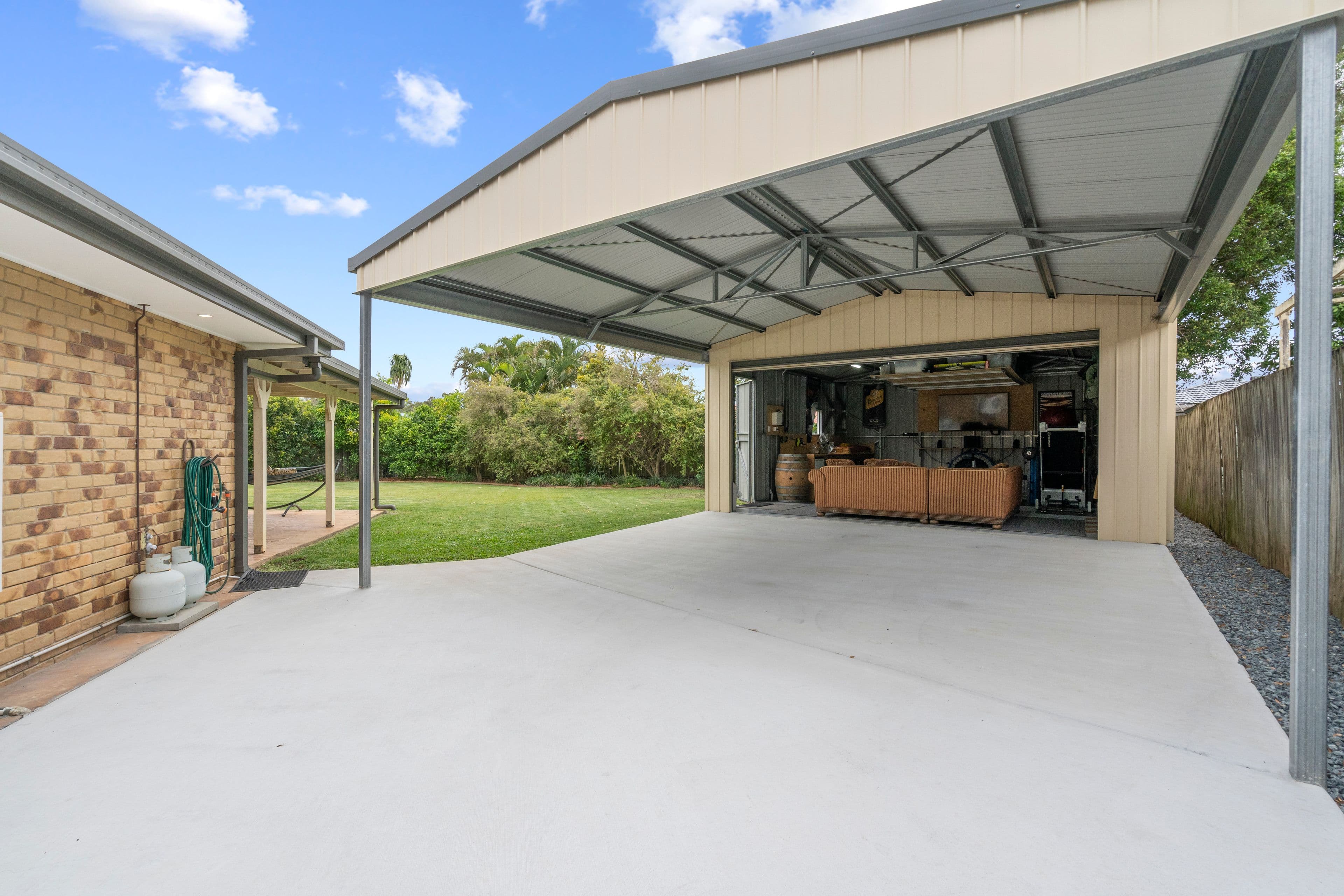 45 Dalrello Drive, Wellington Point QLD 4160, Wellington Point - Thumbnail 3