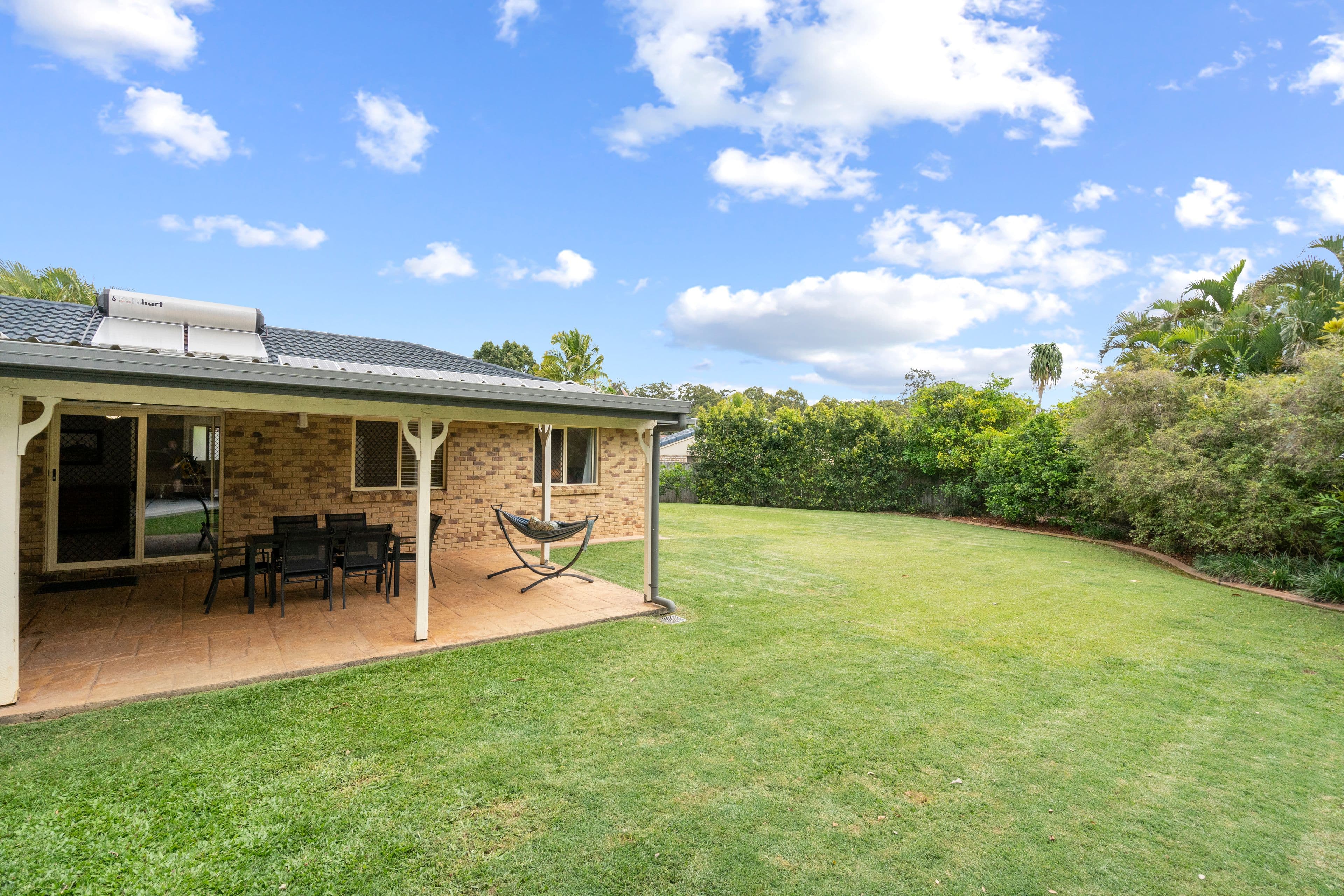 45 Dalrello Drive, Wellington Point QLD 4160, Wellington Point - Thumbnail 6