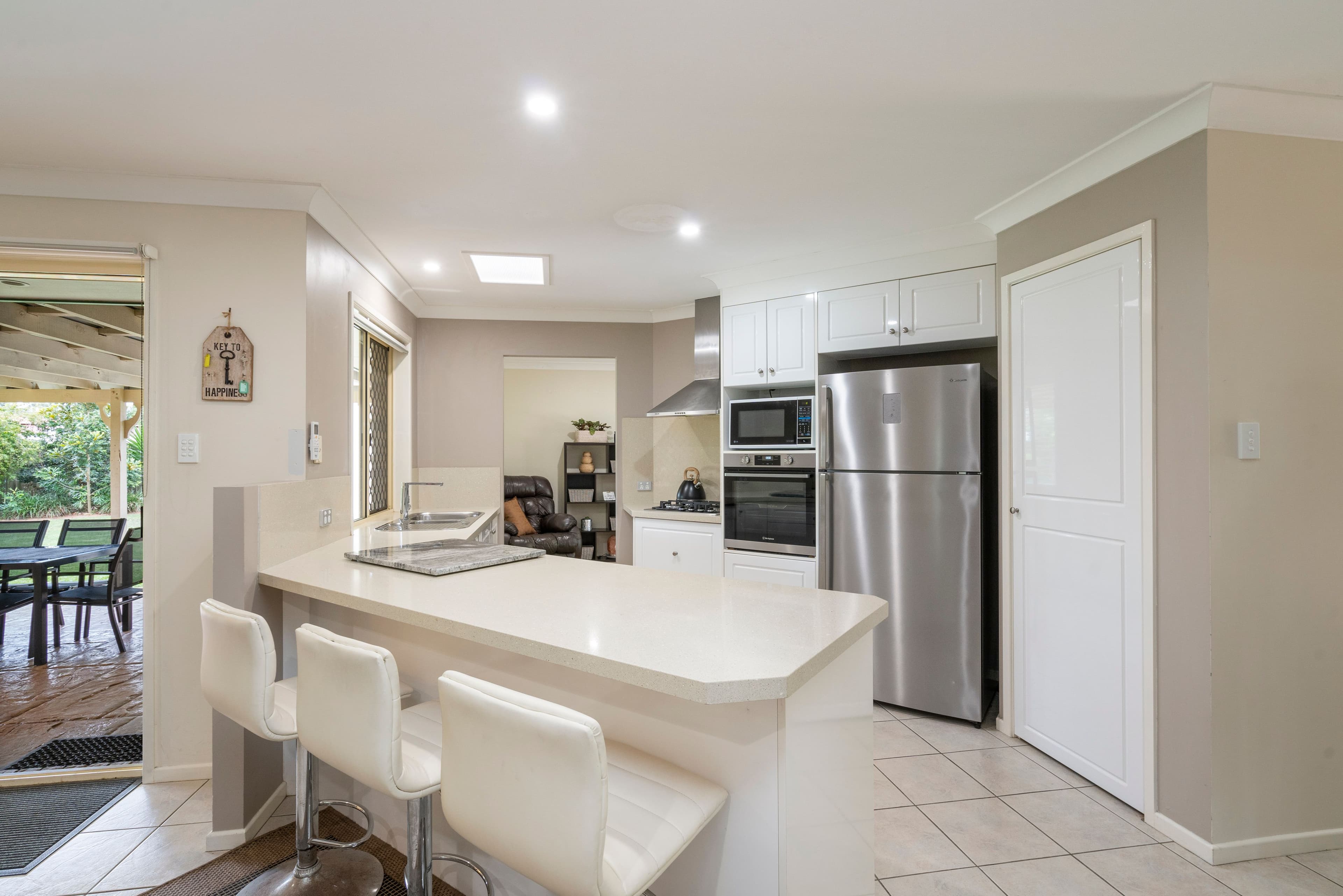 45 Dalrello Drive, Wellington Point QLD 4160, Wellington Point - Thumbnail 7
