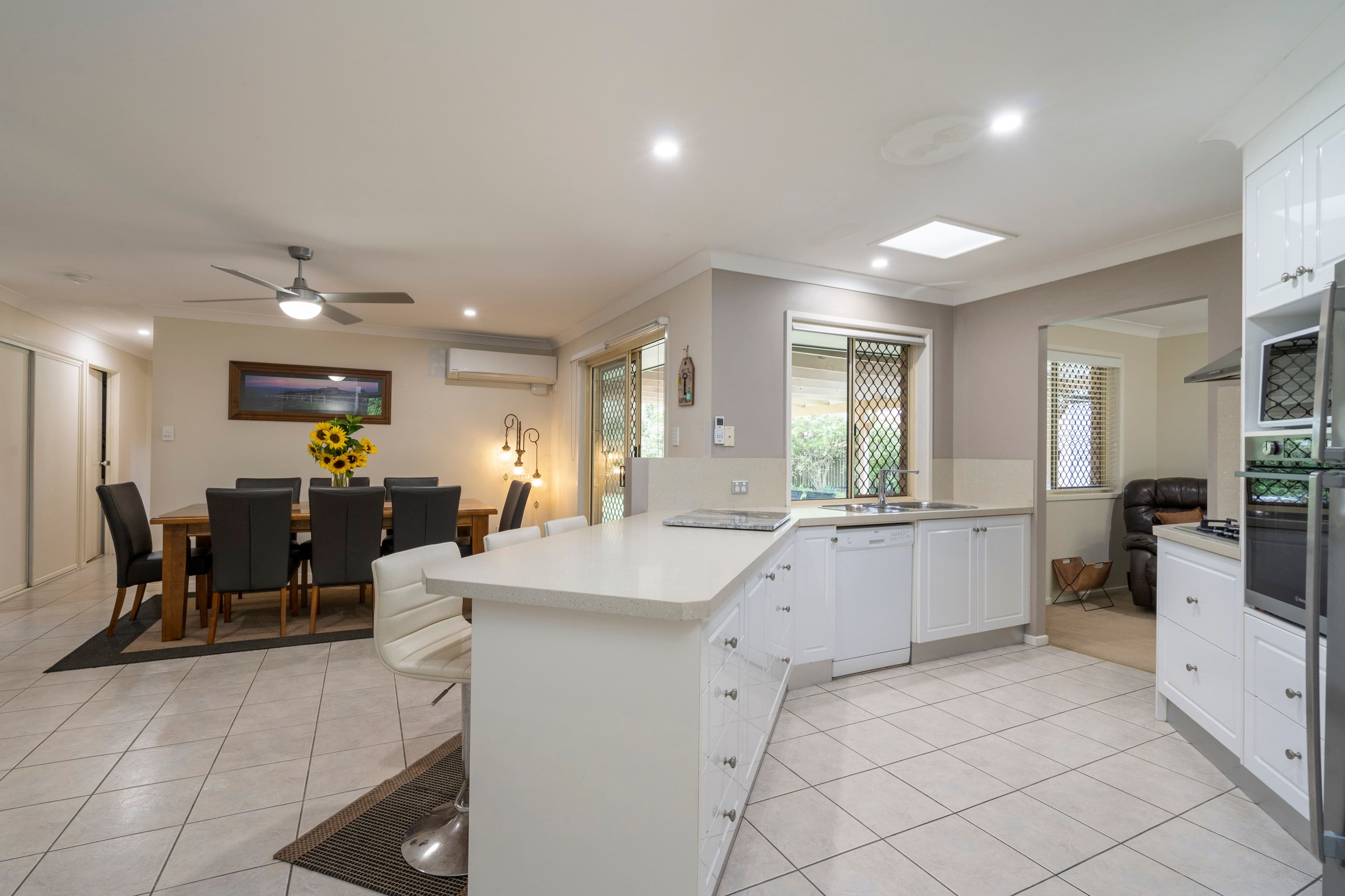 45 Dalrello Drive, Wellington Point QLD 4160, Wellington Point - Thumbnail 8