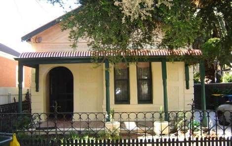 13 Montpelier Street, Parkside SA 5063, Parkside - Image 1