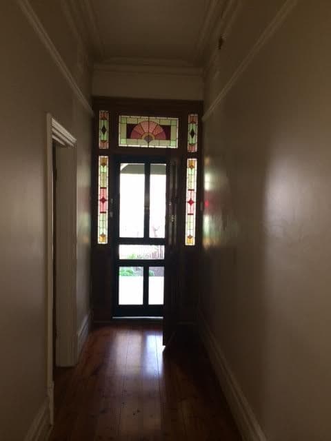 13 Montpelier Street, Parkside SA 5063, Parkside - Thumbnail 2