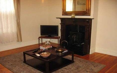 13 Montpelier Street, Parkside SA 5063, Parkside - Thumbnail 3