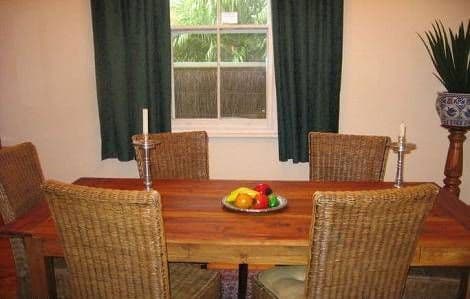 13 Montpelier Street, Parkside SA 5063, Parkside - Thumbnail 4