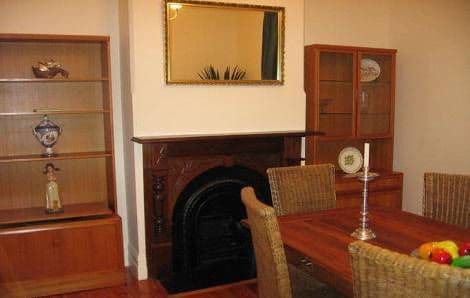 13 Montpelier Street, Parkside SA 5063, Parkside - Thumbnail 5