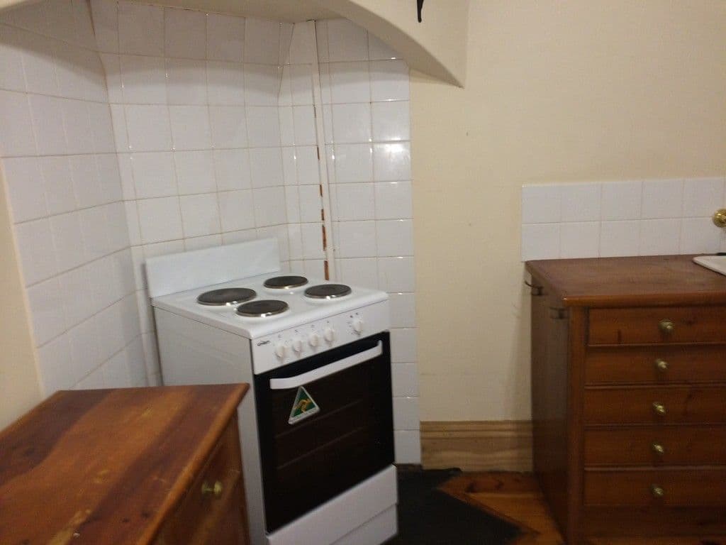 13 Montpelier Street, Parkside SA 5063, Parkside - Thumbnail 7