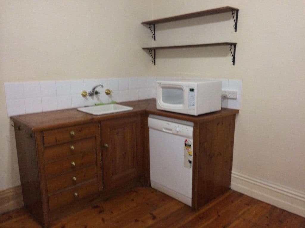 13 Montpelier Street, Parkside SA 5063, Parkside - Thumbnail 8