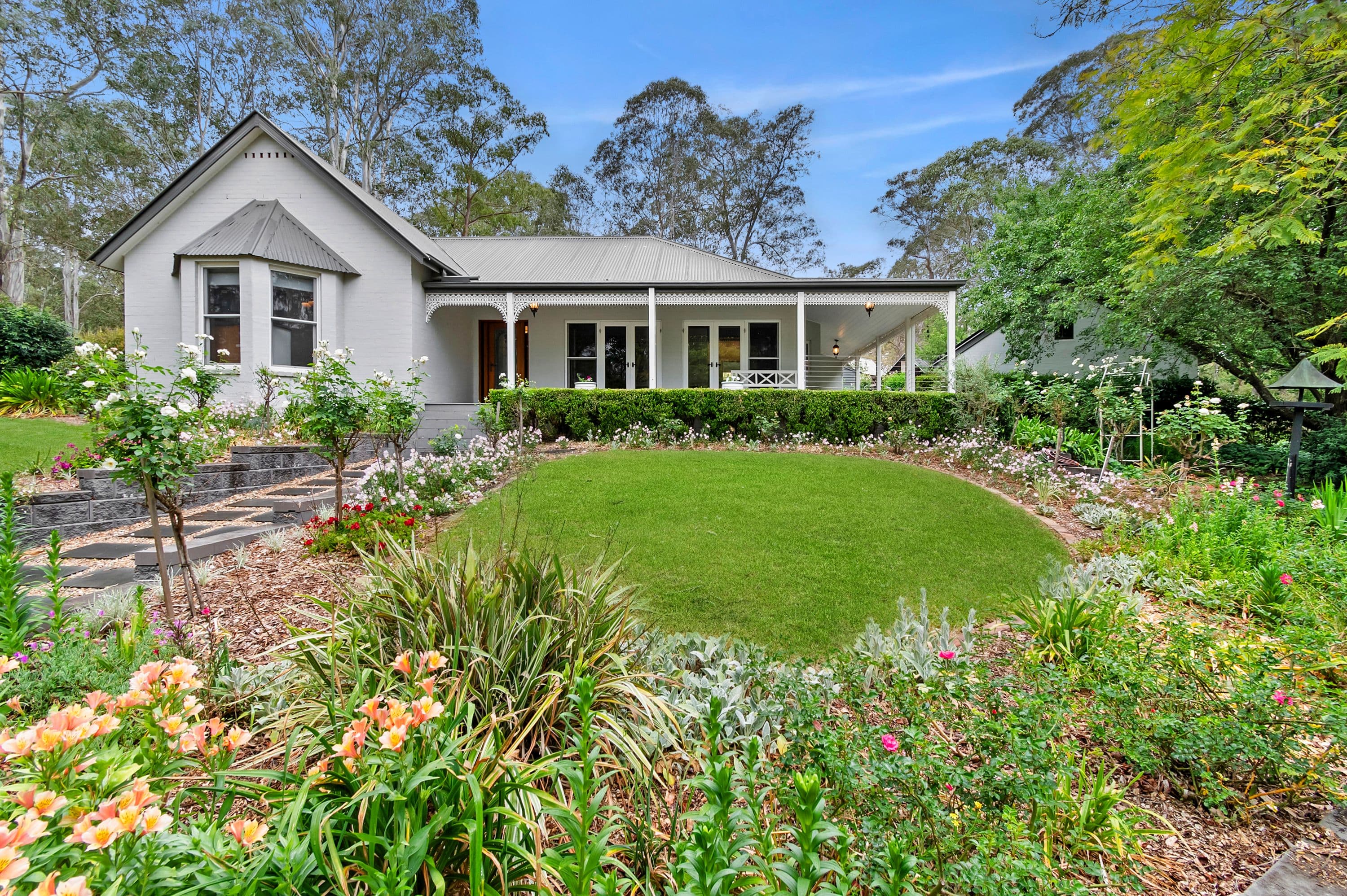 35 Merindah Way, Kurrajong NSW 2758, Kurrajong - Image 1