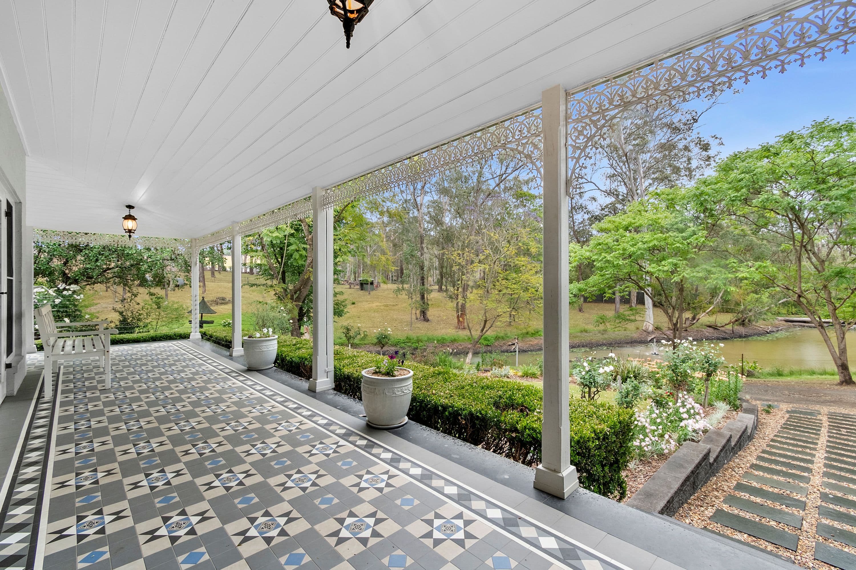 35 Merindah Way, Kurrajong NSW 2758, Kurrajong - Thumbnail 2
