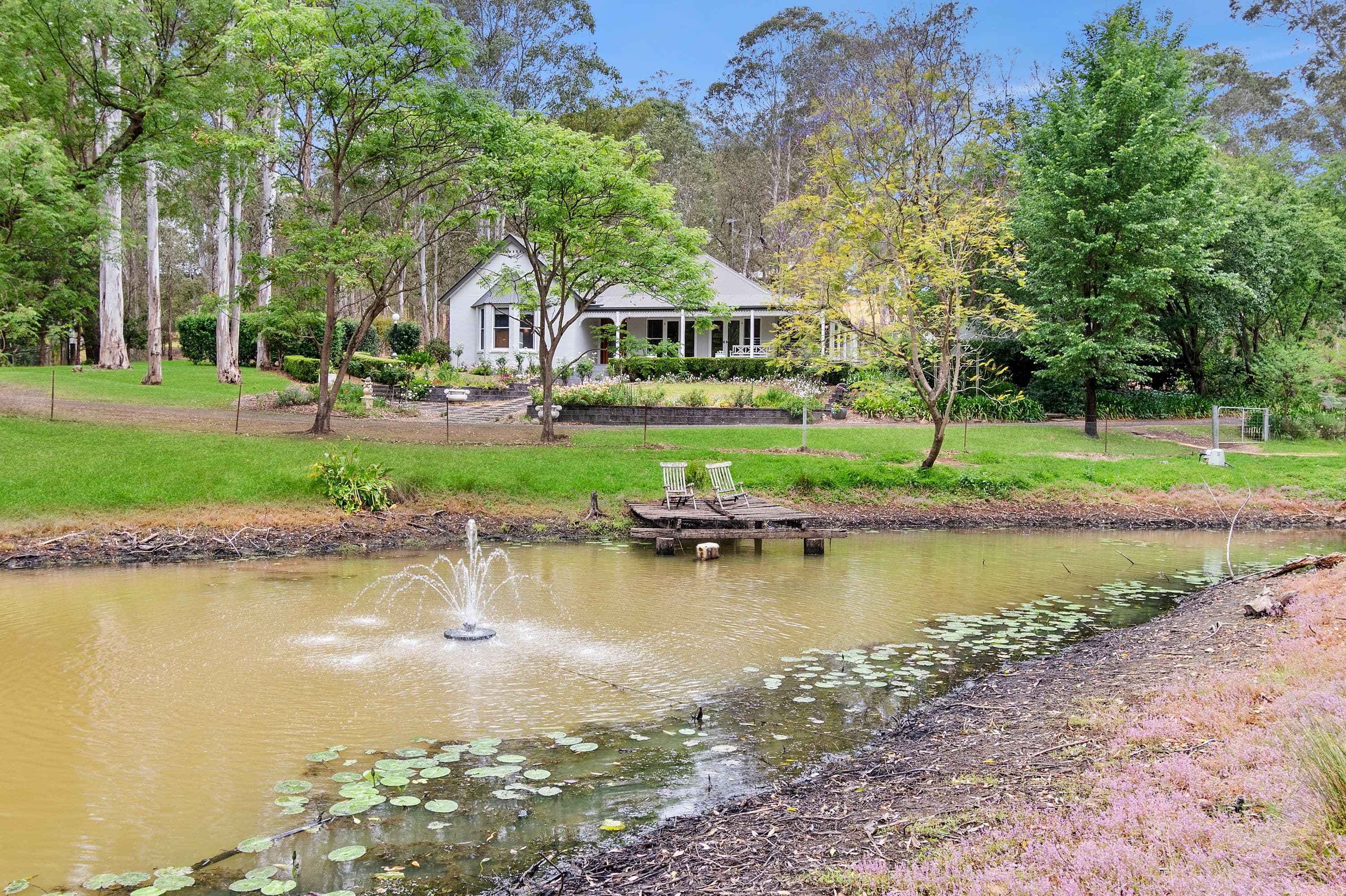 35 Merindah Way, Kurrajong NSW 2758, Kurrajong - Thumbnail 3