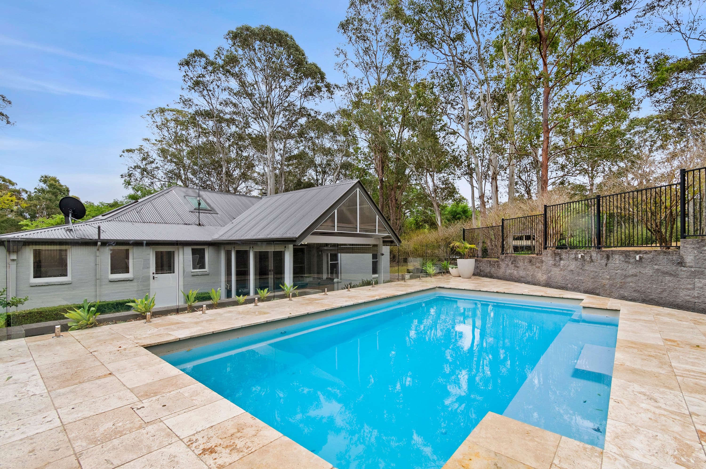 35 Merindah Way, Kurrajong NSW 2758, Kurrajong - Thumbnail 4