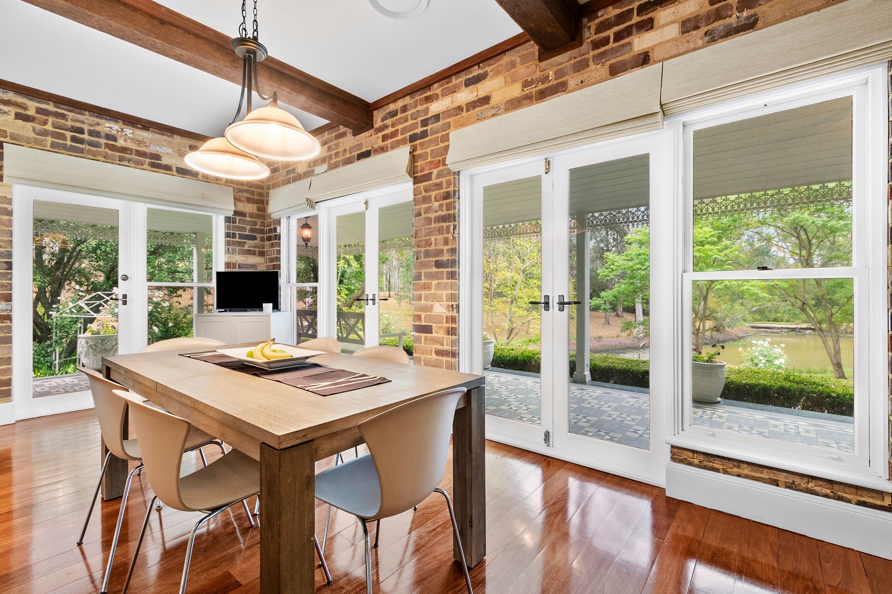 35 Merindah Way, Kurrajong NSW 2758, Kurrajong - Thumbnail 7